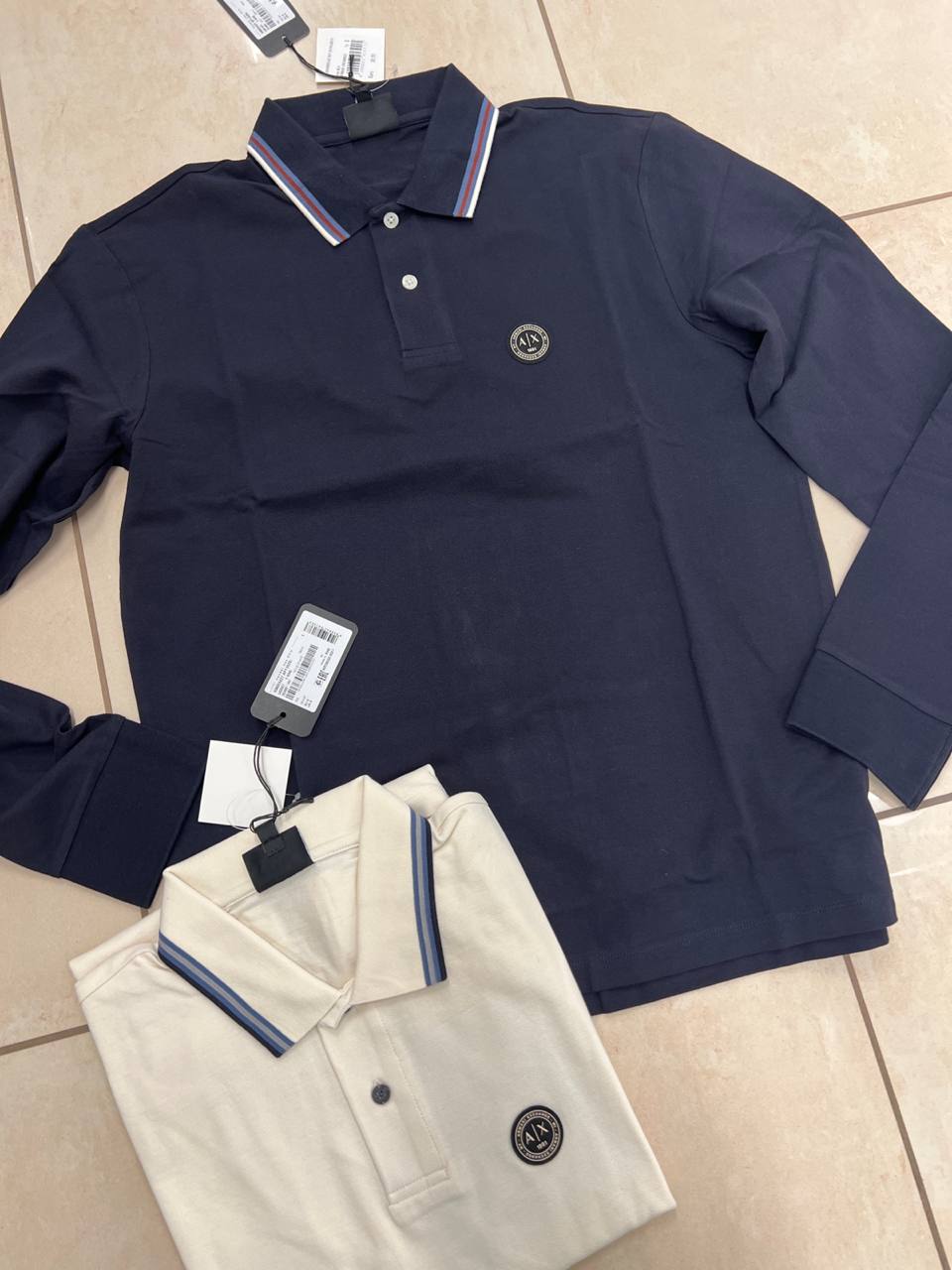 Фото Outlet