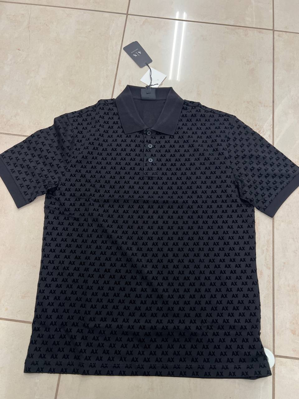 Итальянская одежда, бренд Outlet, арт. 74373202