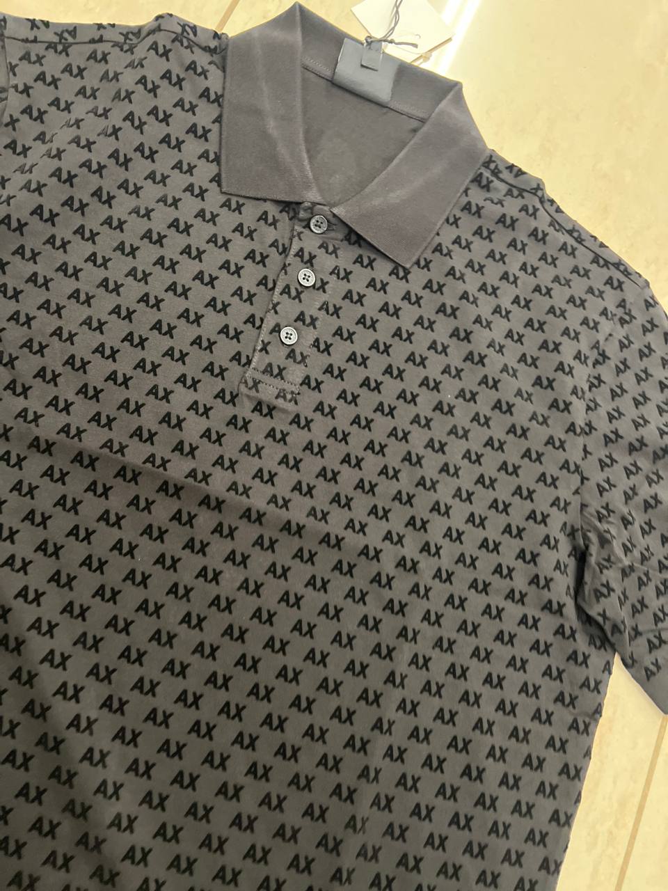 Итальянская одежда, бренд Outlet, арт. 74373203