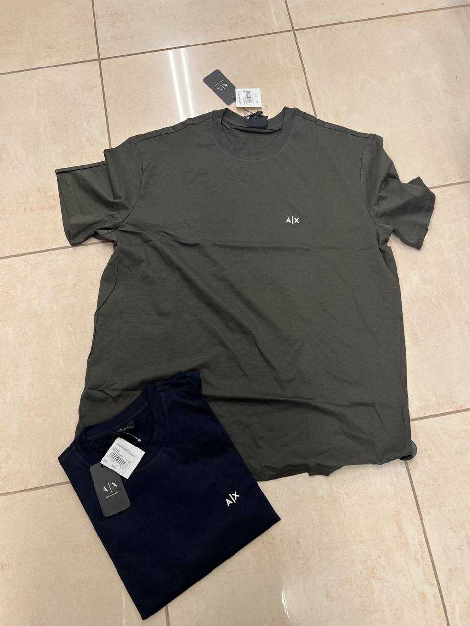 Итальянская одежда, бренд Outlet, арт. 74373247