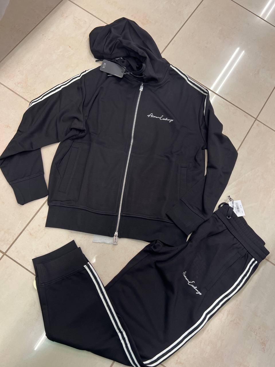 Итальянская одежда, бренд Outlet, арт. 74373248