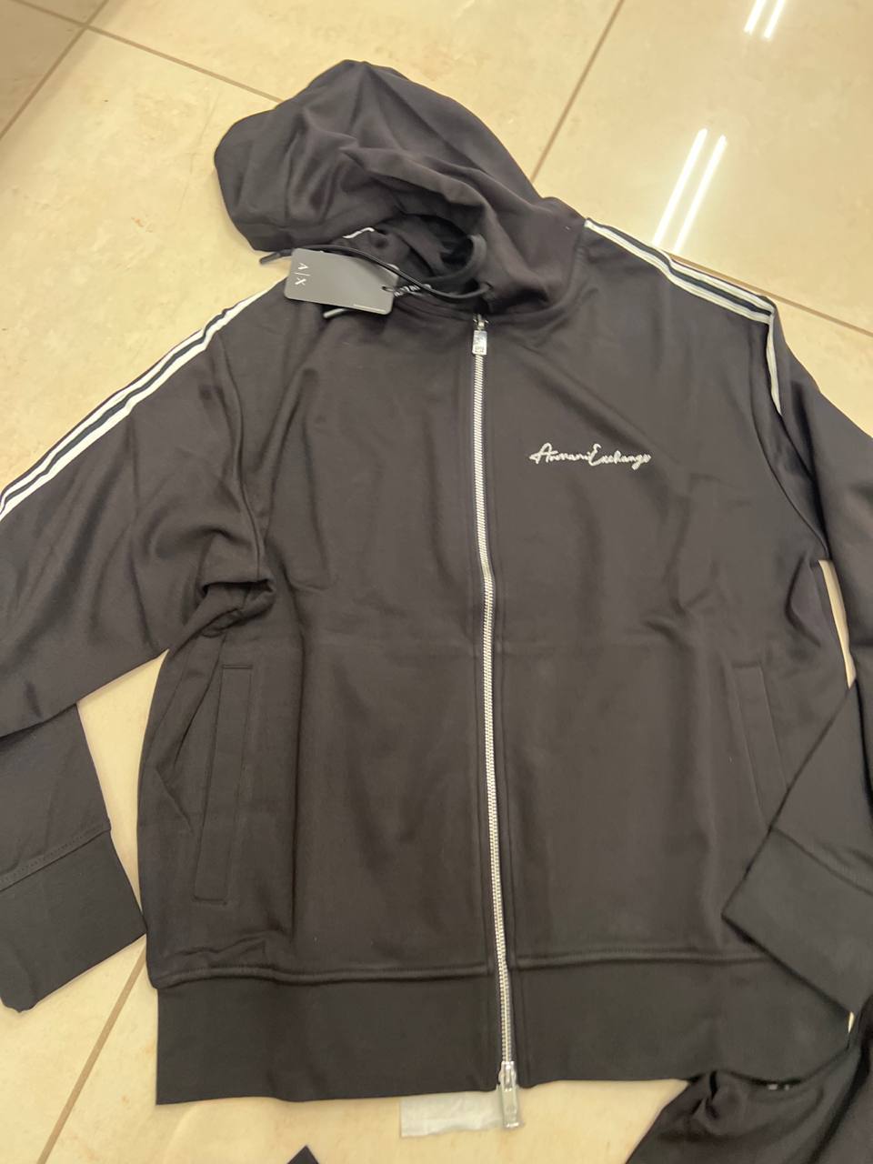 Итальянская одежда, бренд Outlet, арт. 74373249