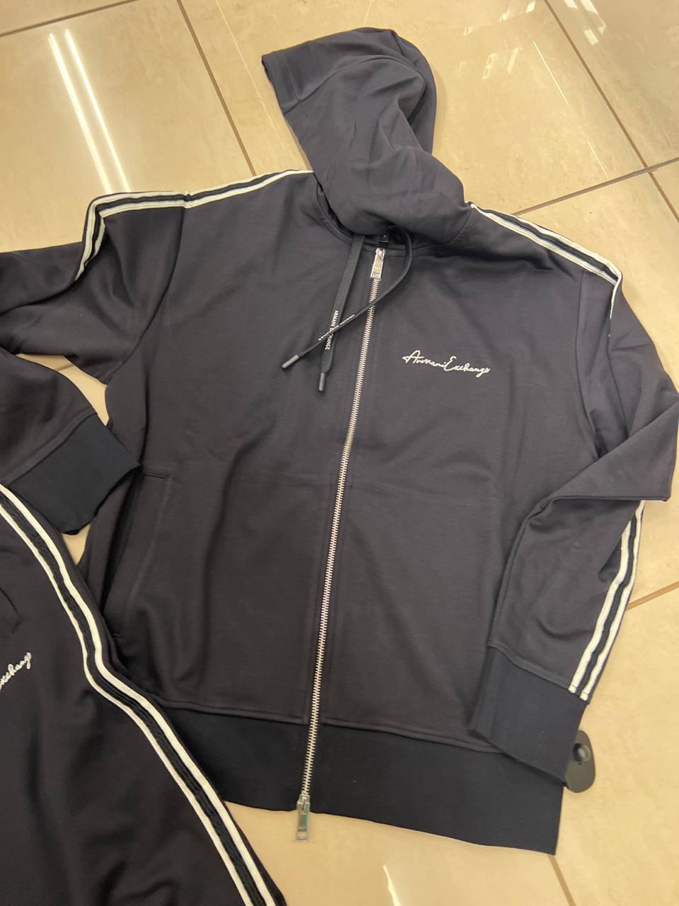 Итальянская одежда, бренд Outlet, арт. 74373253