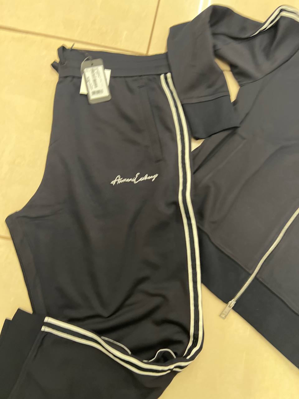 Итальянская одежда, бренд Outlet, арт. 74373254