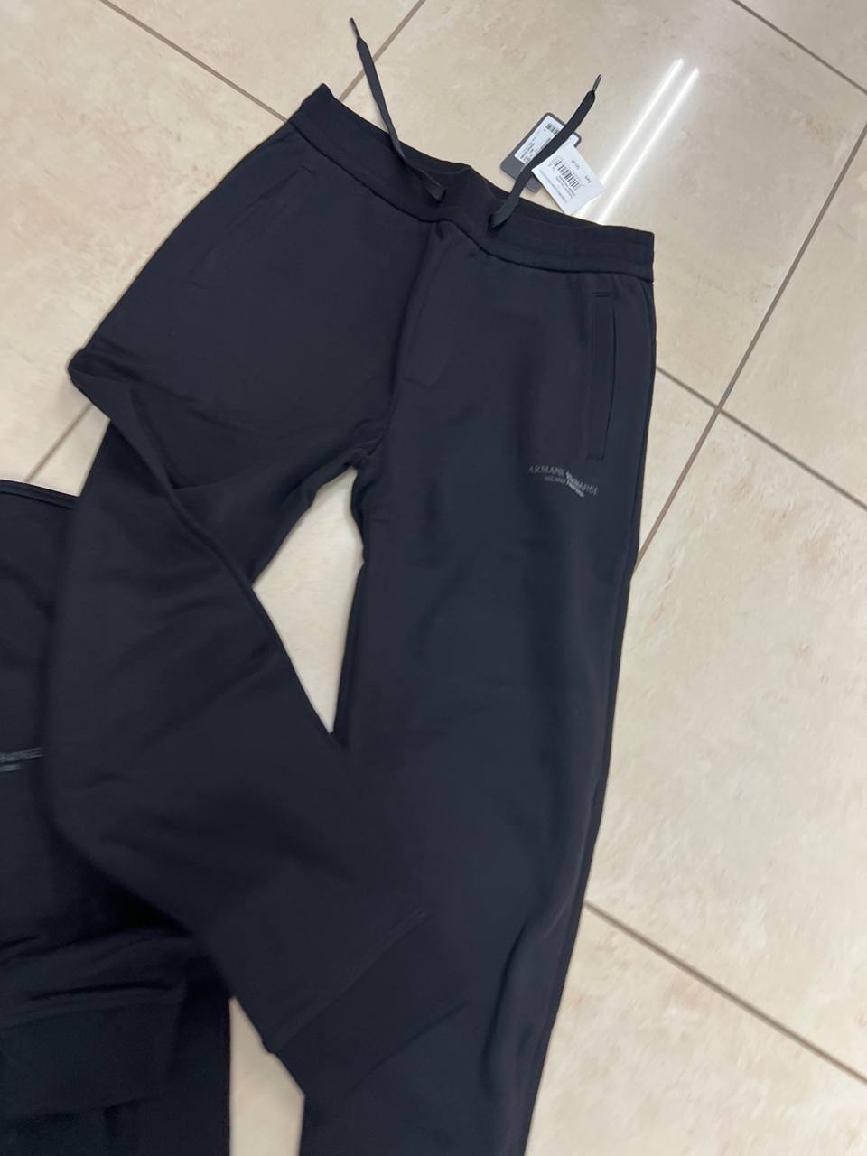 Итальянская одежда, бренд Outlet, арт. 74373257