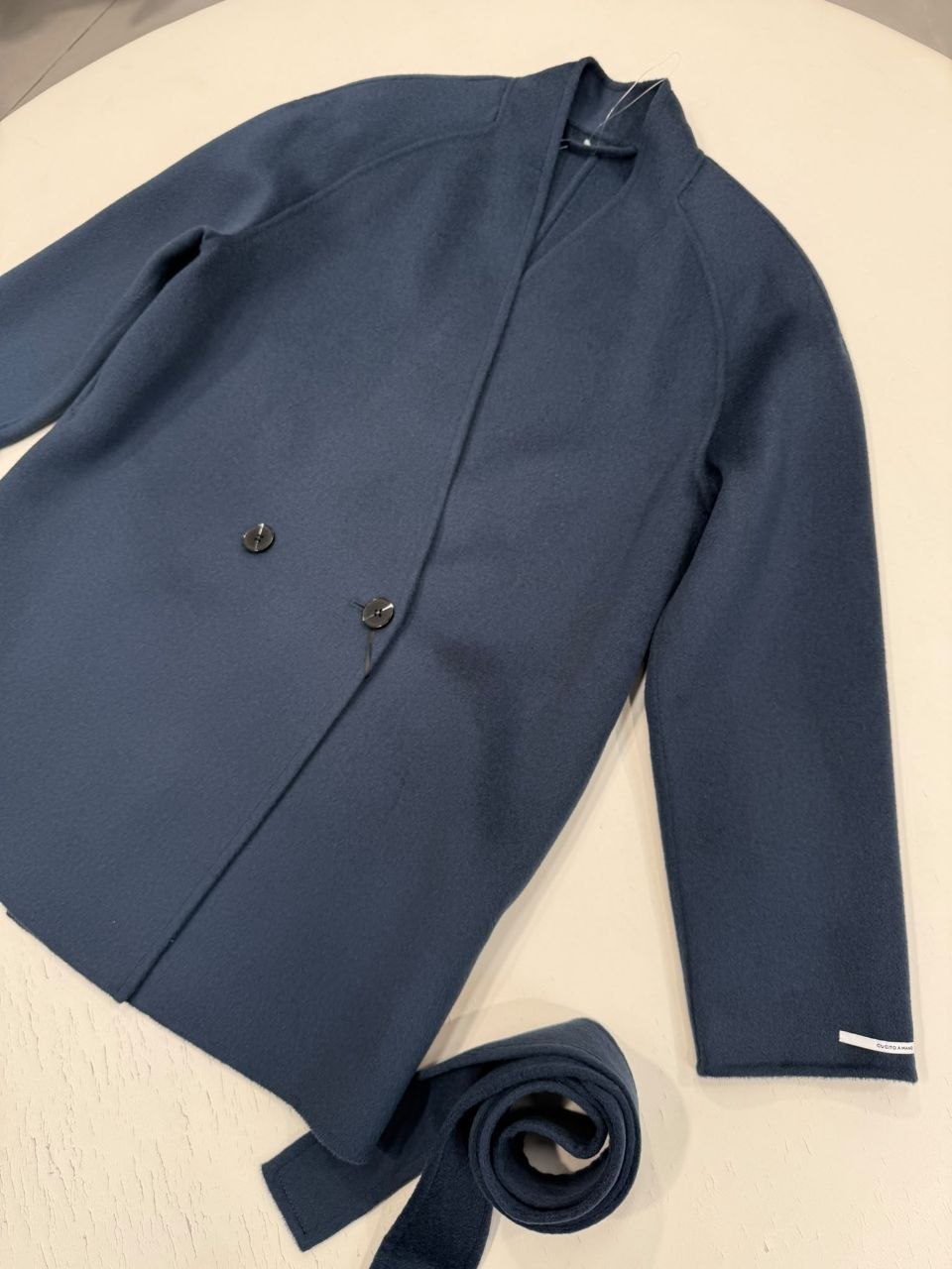 Итальянская одежда, бренд Outlet, арт. 74370011