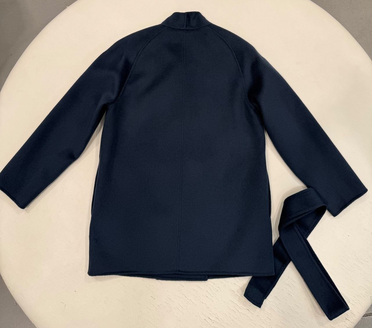 Итальянская одежда, бренд Outlet, арт. 74370012