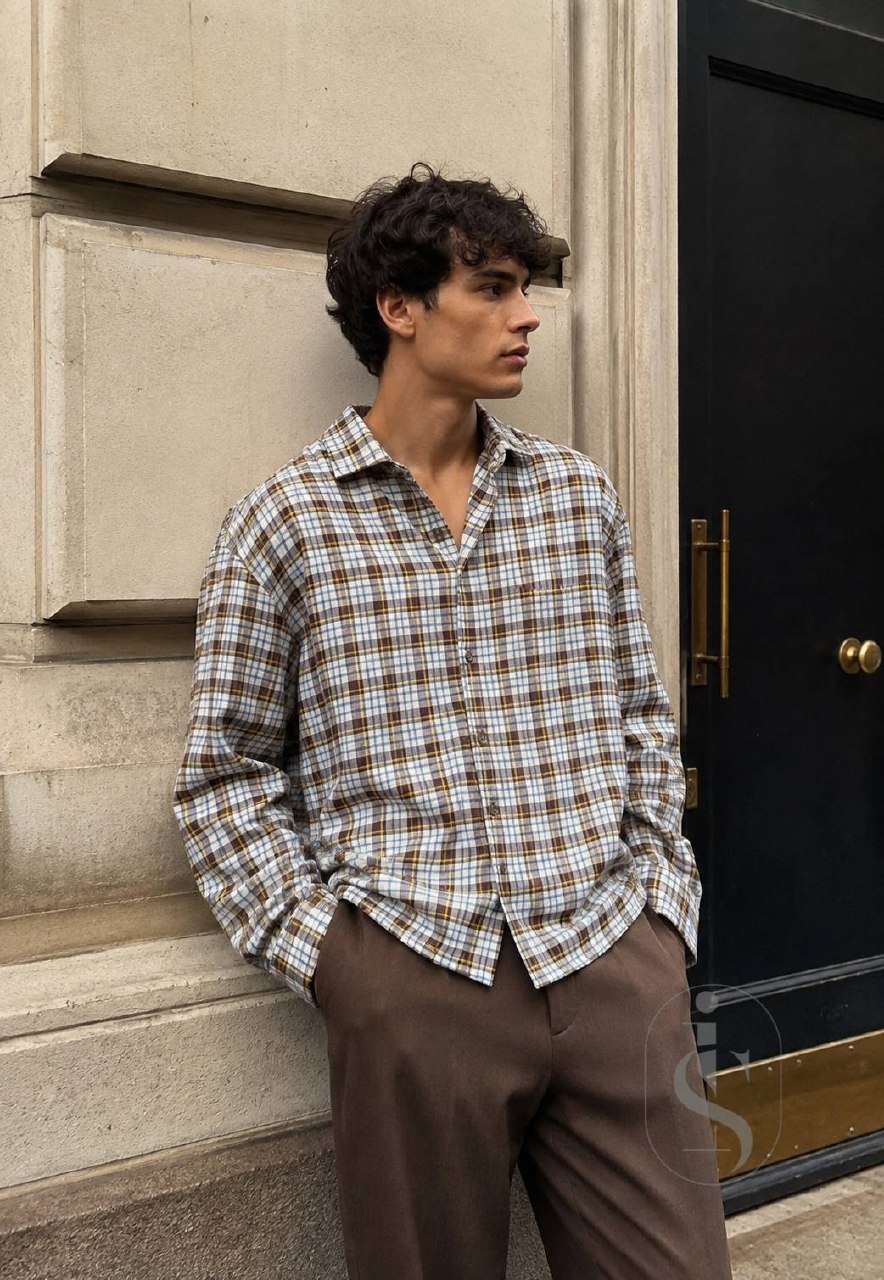 Primo Emporio