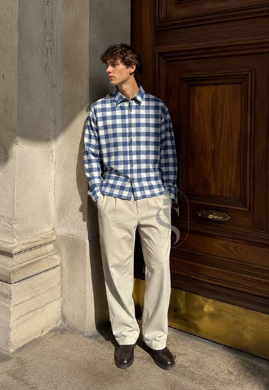 Primo Emporio