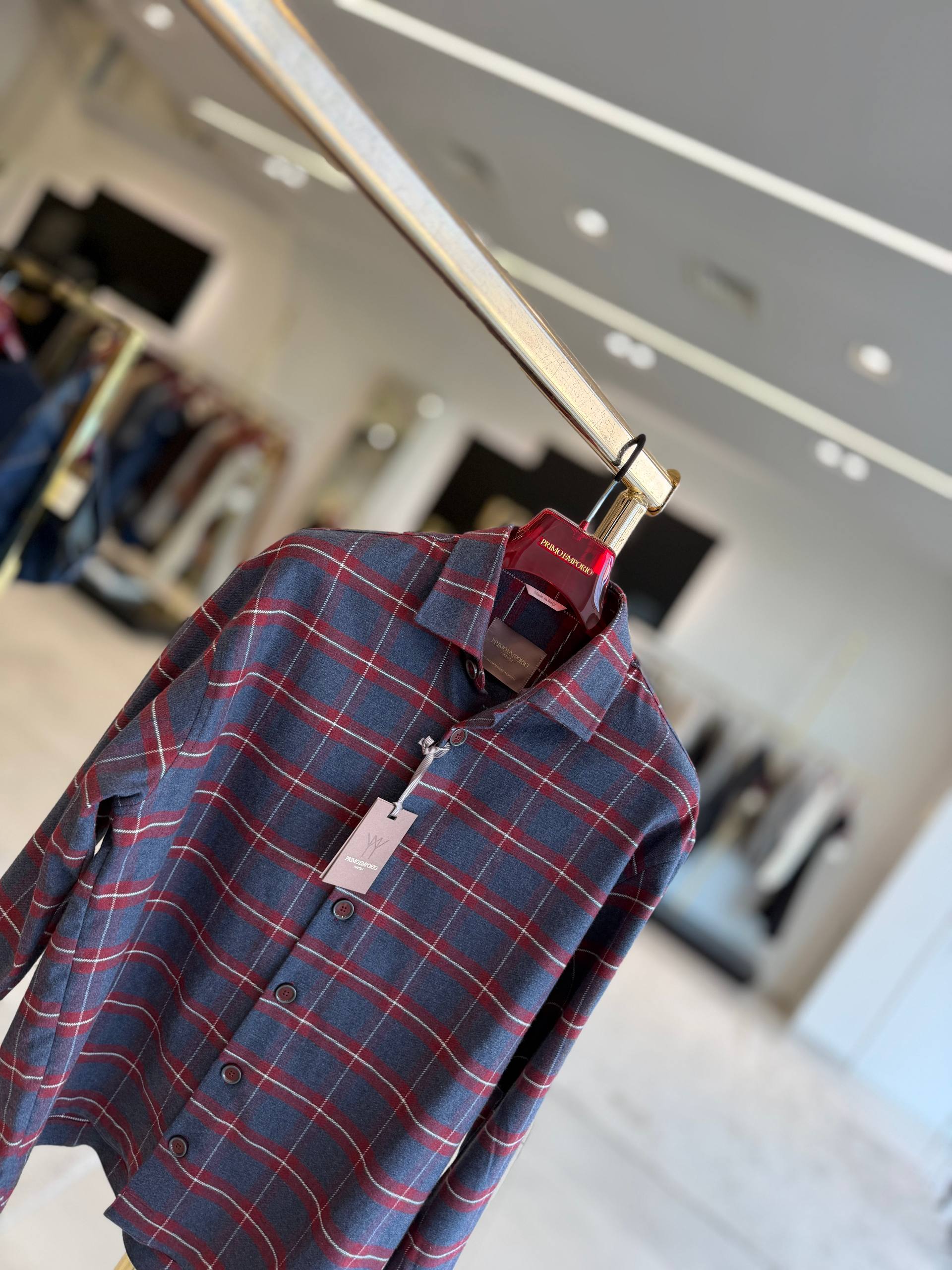 Primo Emporio