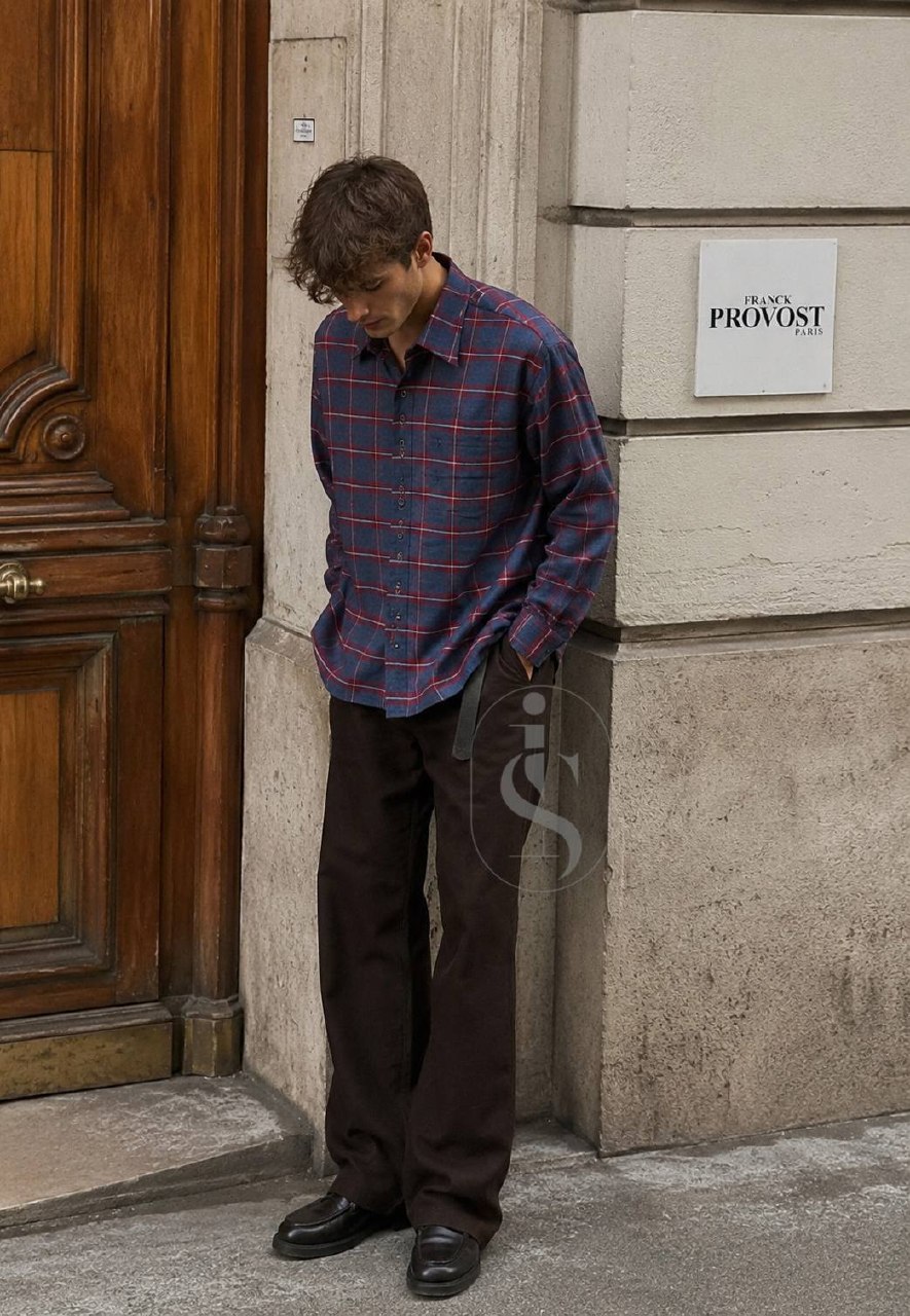 Primo Emporio