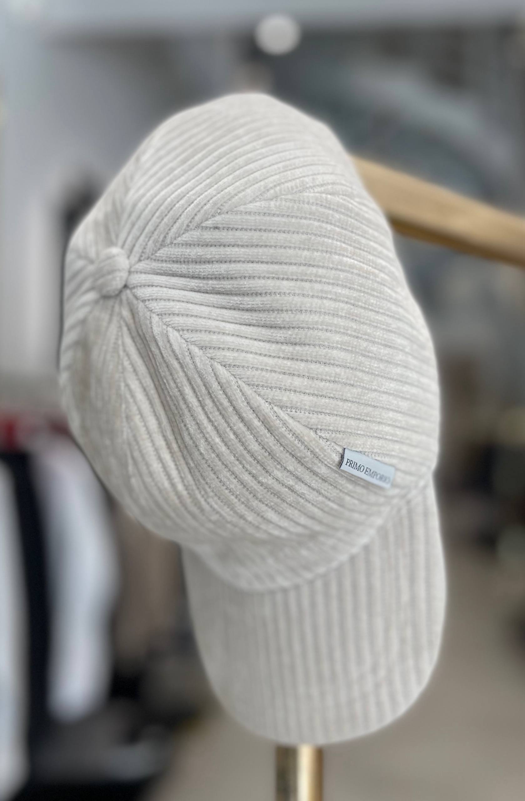 Итальянская одежда, бренд Primo Emporio, арт. 74370700