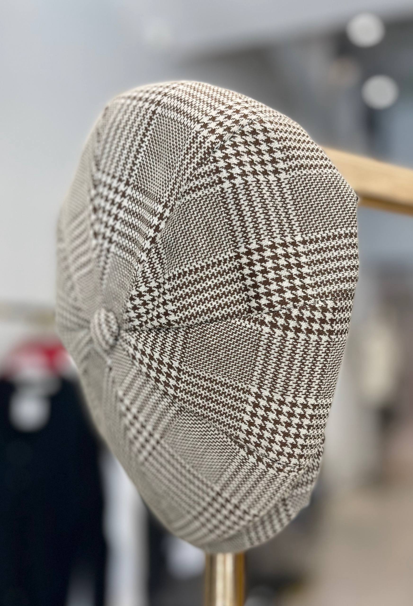 Итальянская одежда, бренд Primo Emporio, арт. 74370717