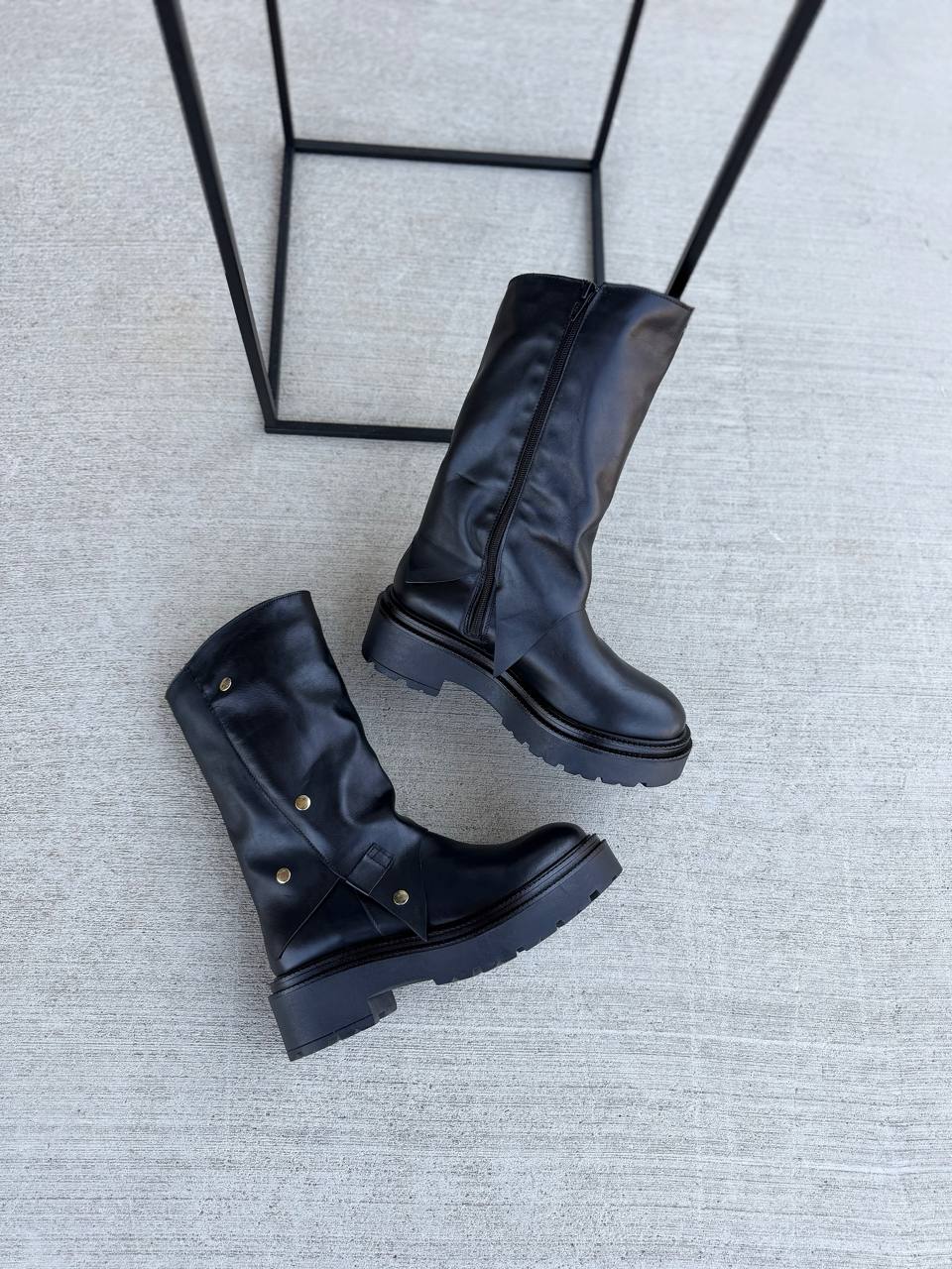 Фото Federica Lancioni