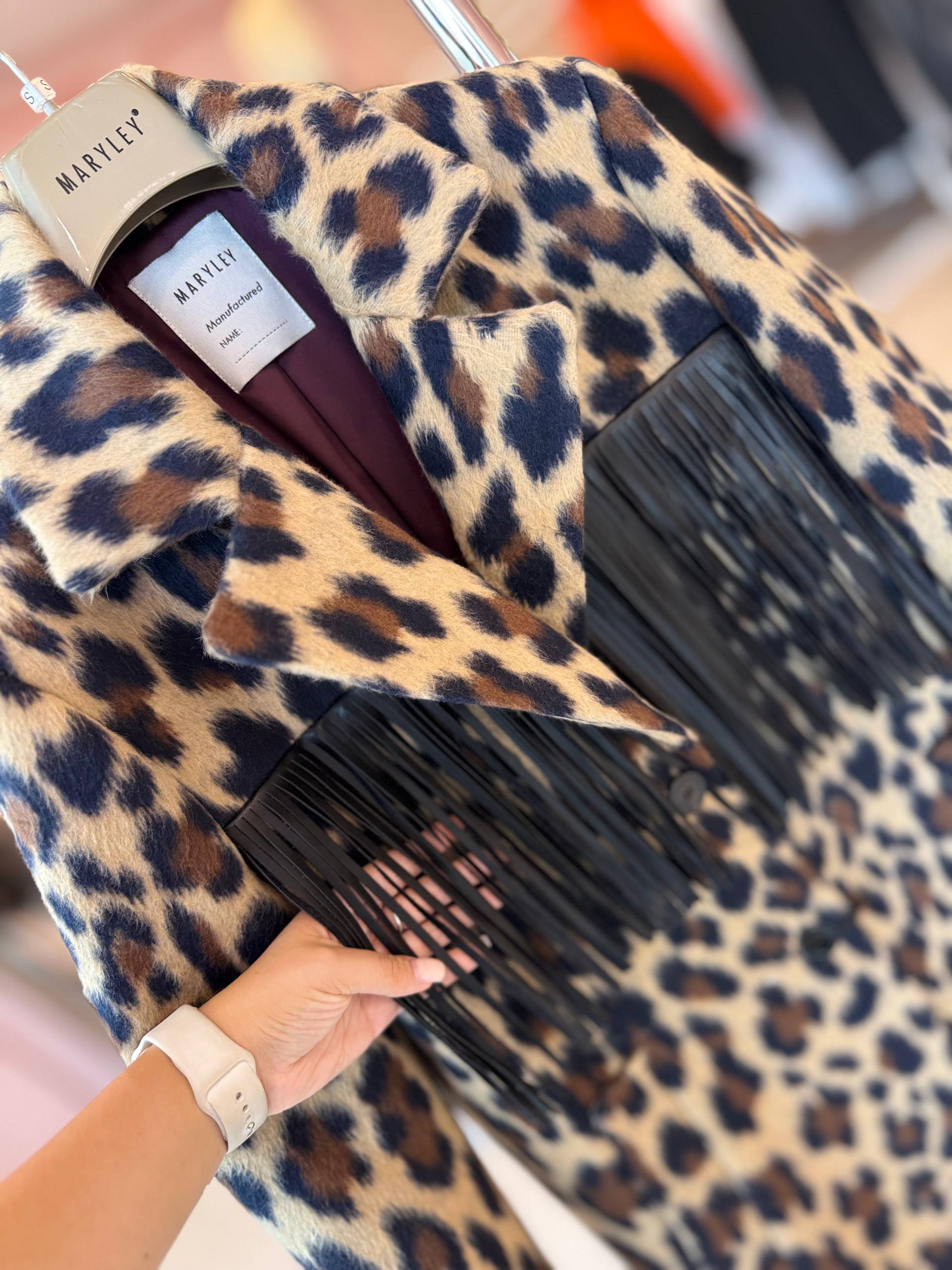 Фото Marylay