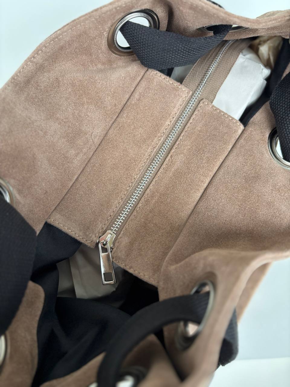 Итальянская одежда, бренд Leather Country, арт. 74378490