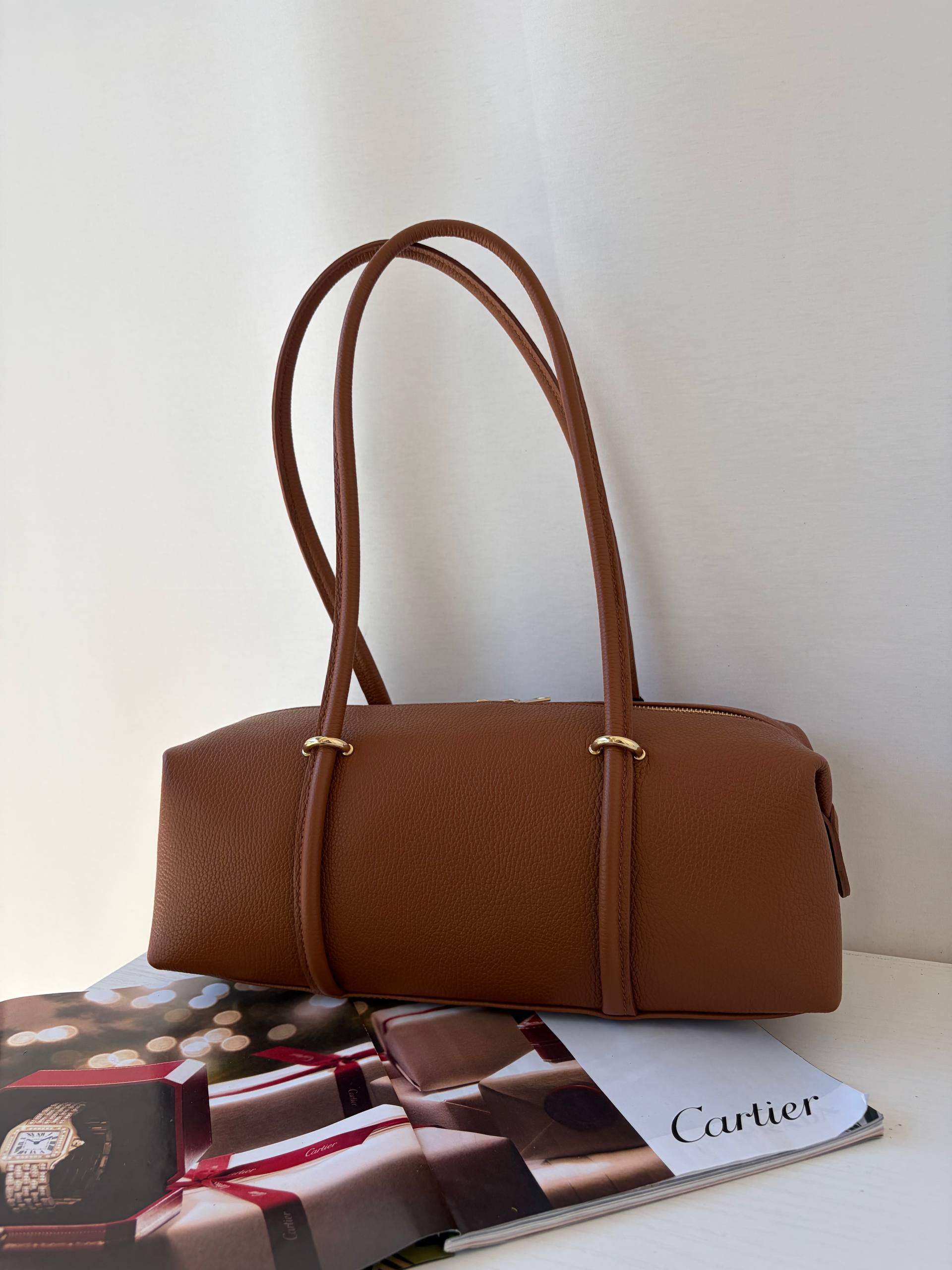 Фото Leather Country