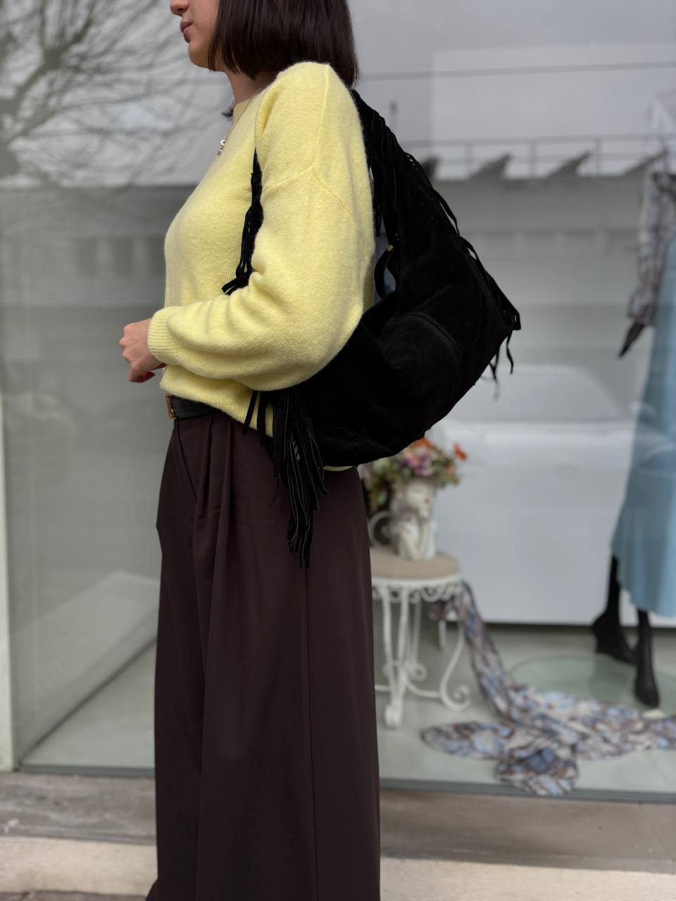 Итальянская одежда, бренд Leather Country, арт. 74378534