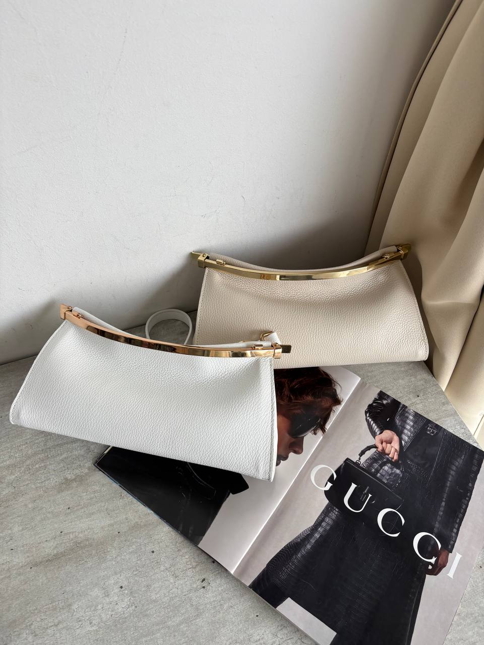 Итальянская одежда, бренд Leather Country, арт. 74378864