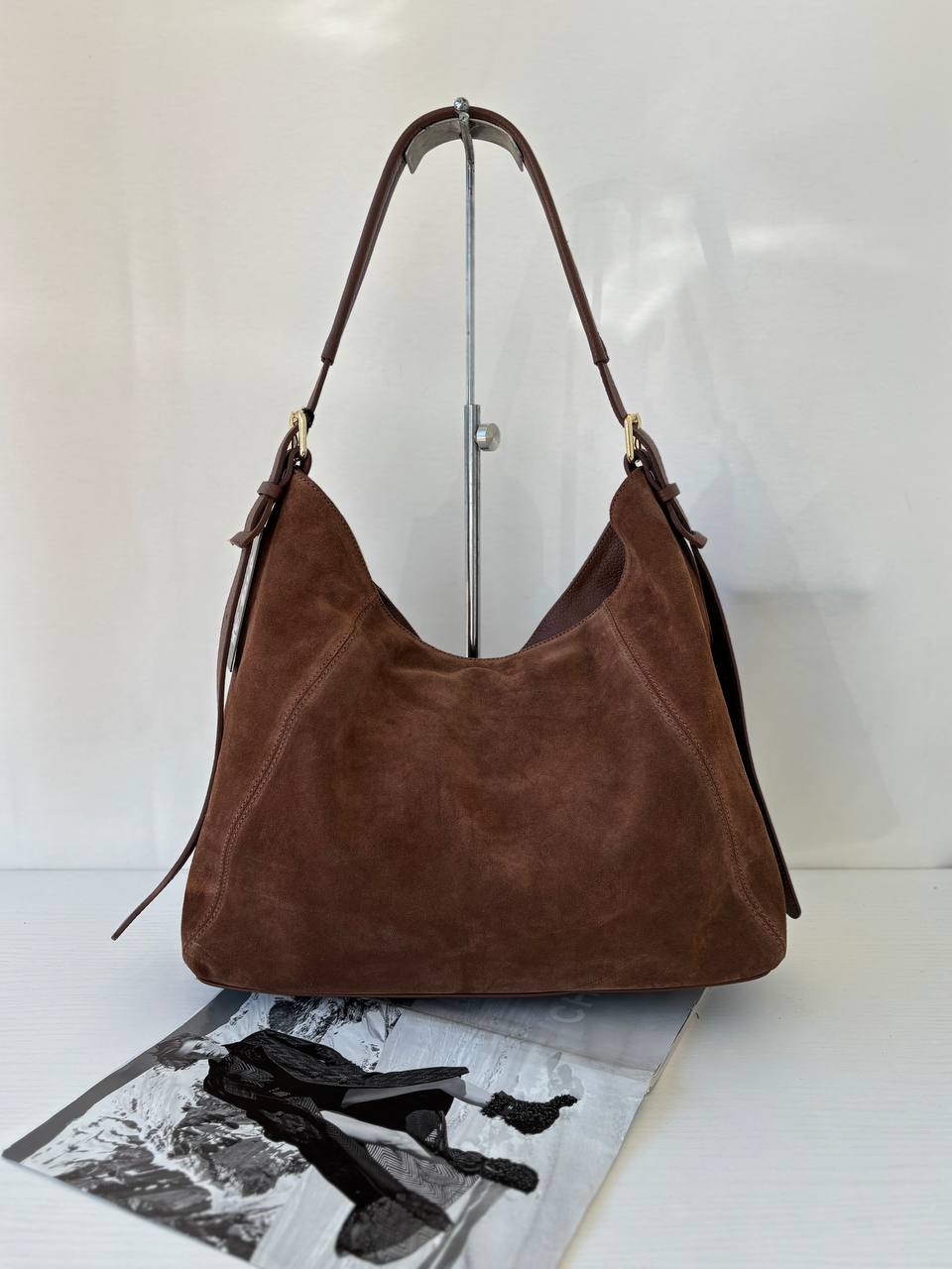 Итальянская одежда, бренд Leather Country, арт. 74378439