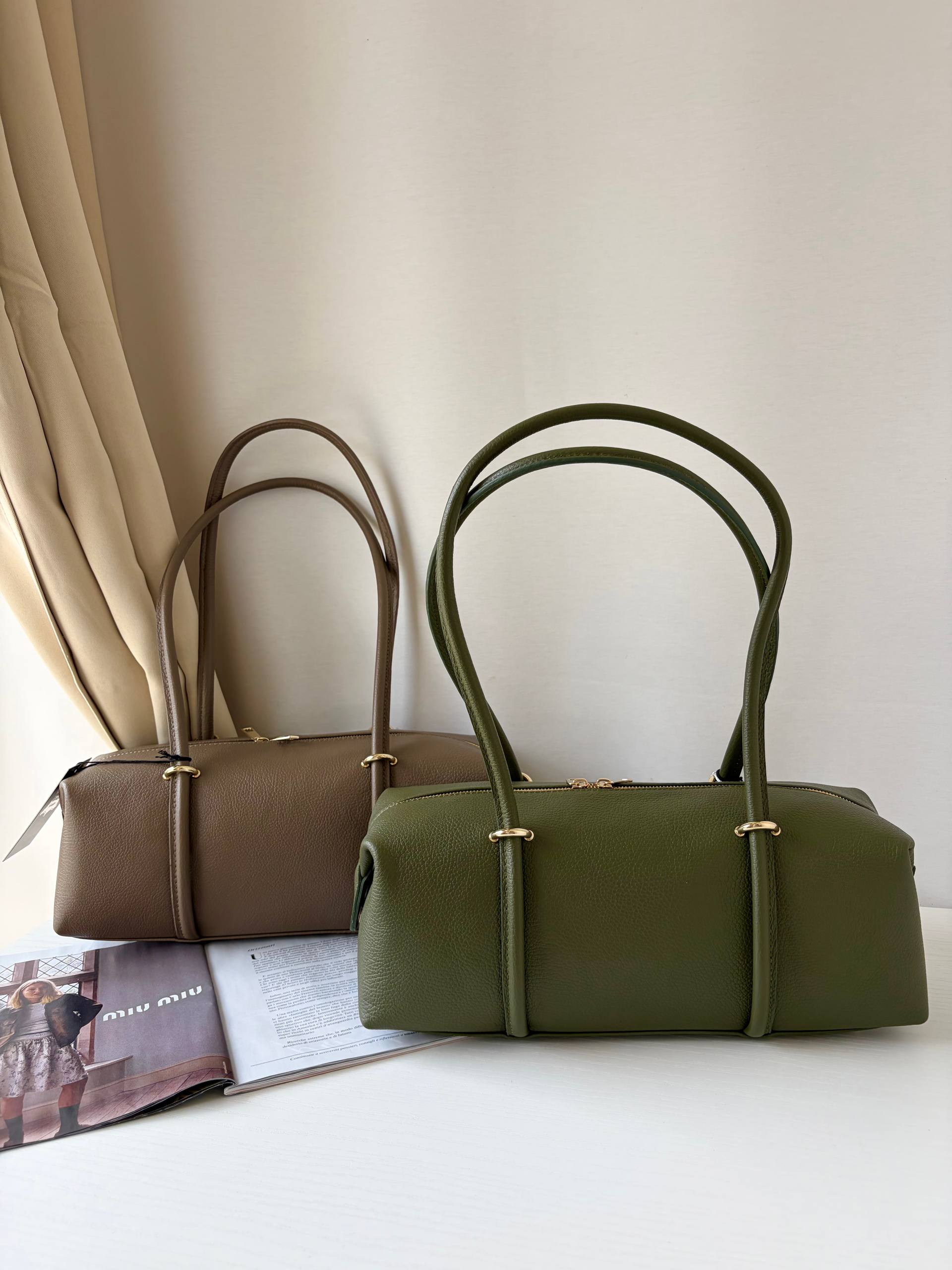 Итальянская одежда, бренд Leather Country, арт. 74376495