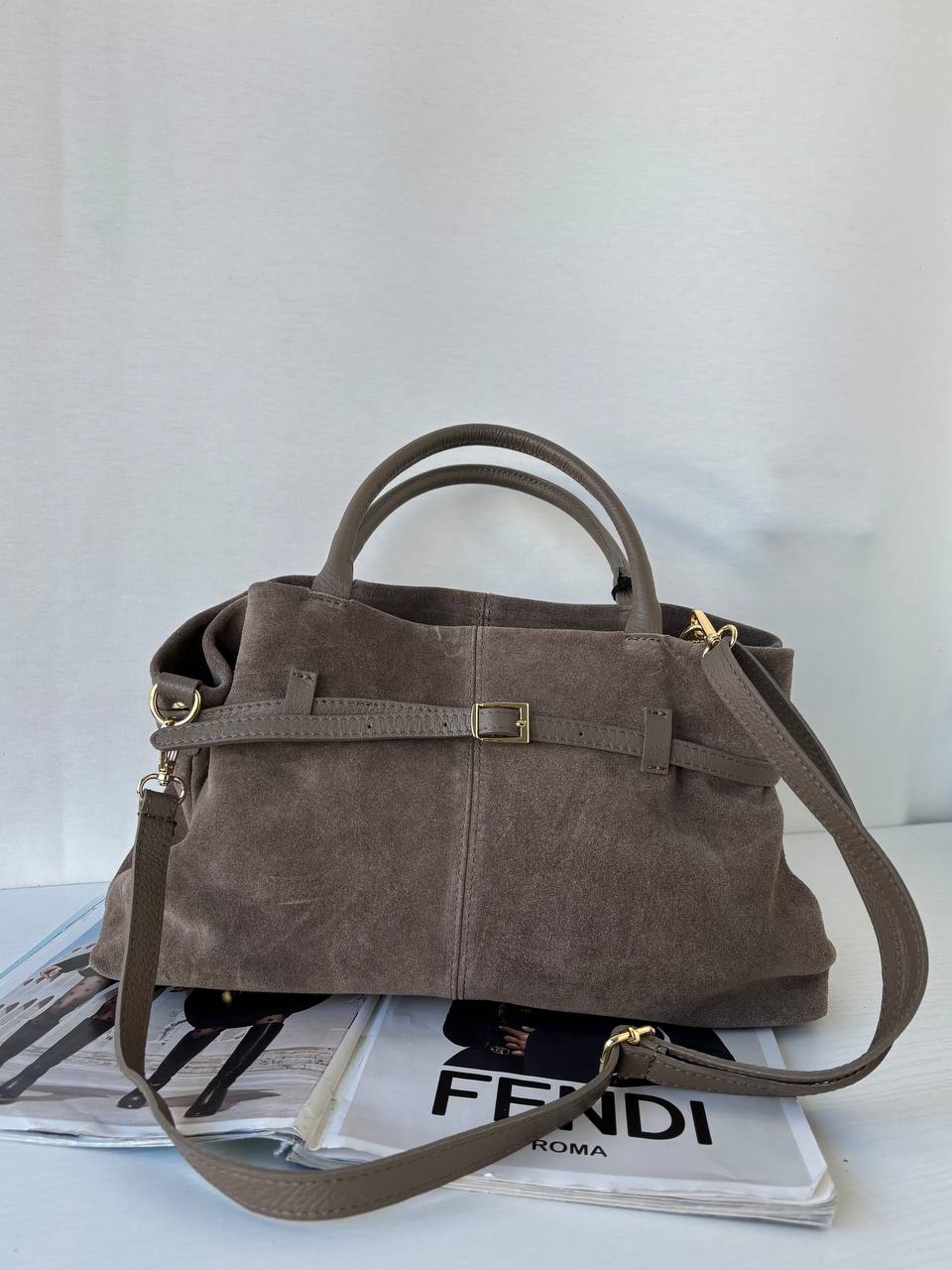 Фото Leather Country