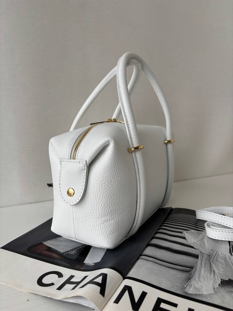 Итальянская одежда, бренд Leather Country, арт. 74375960
