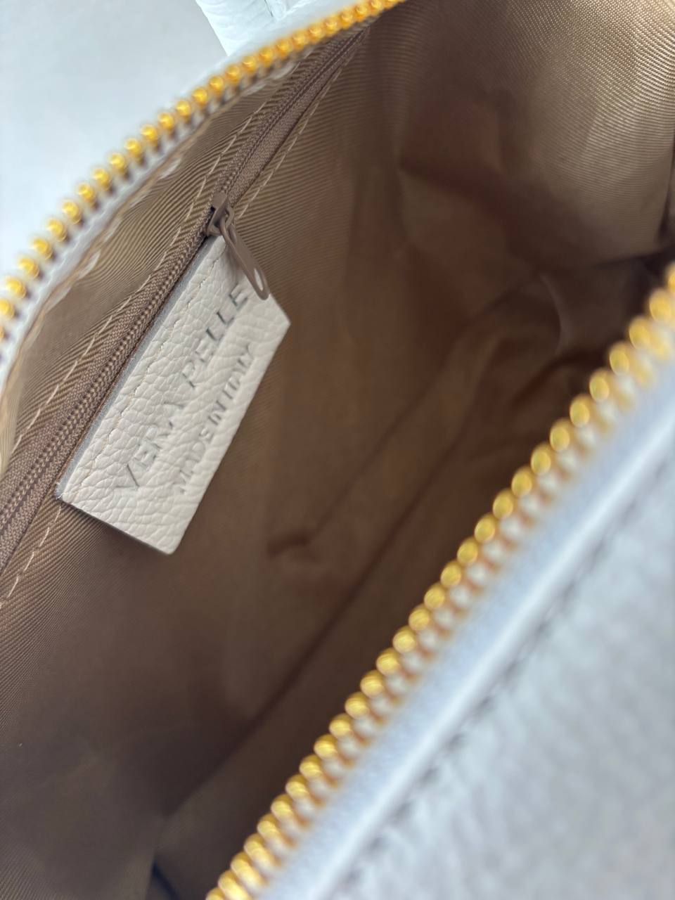 Итальянская одежда, бренд Leather Country, арт. 74375962