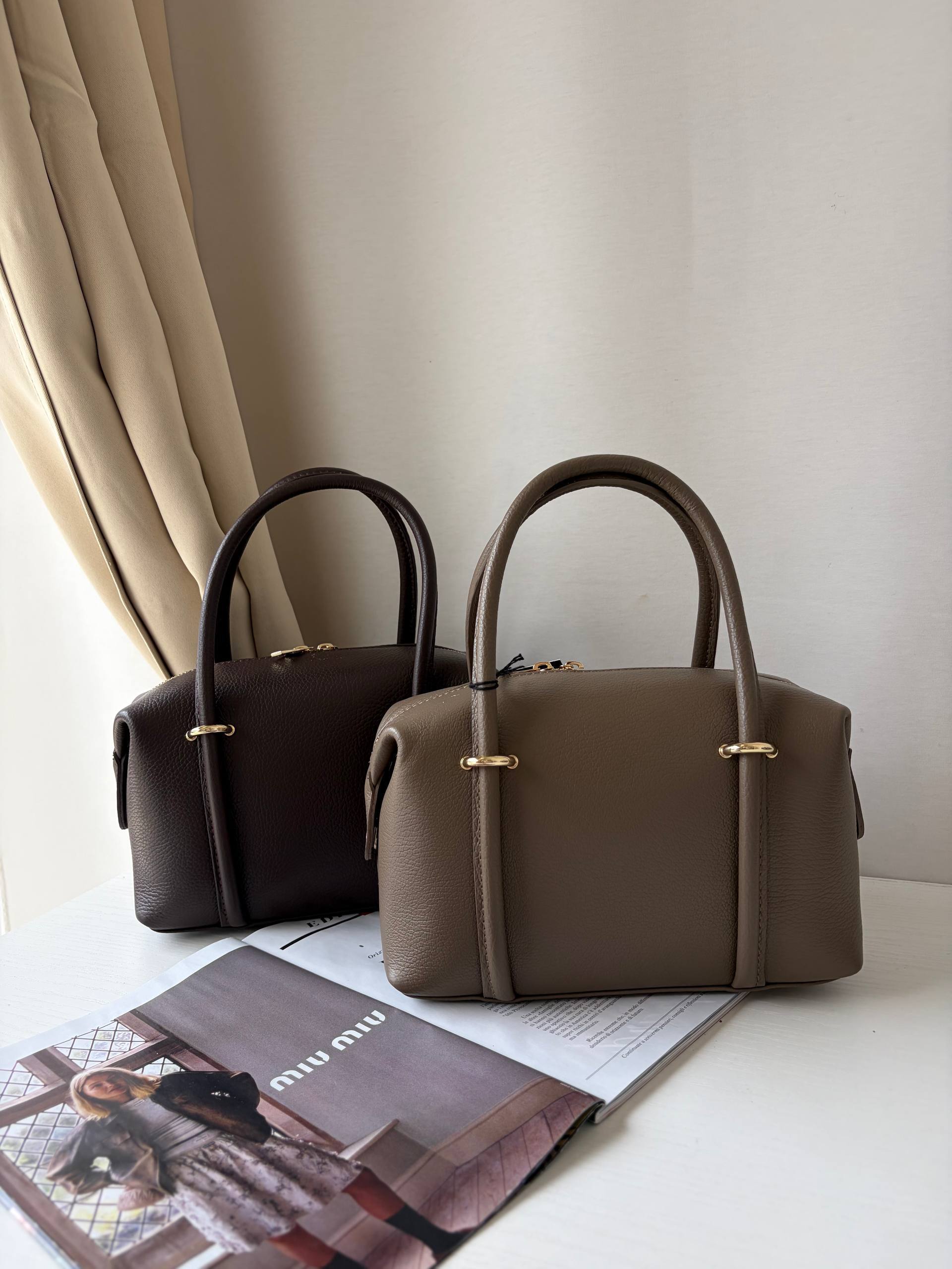 Фото Leather Country