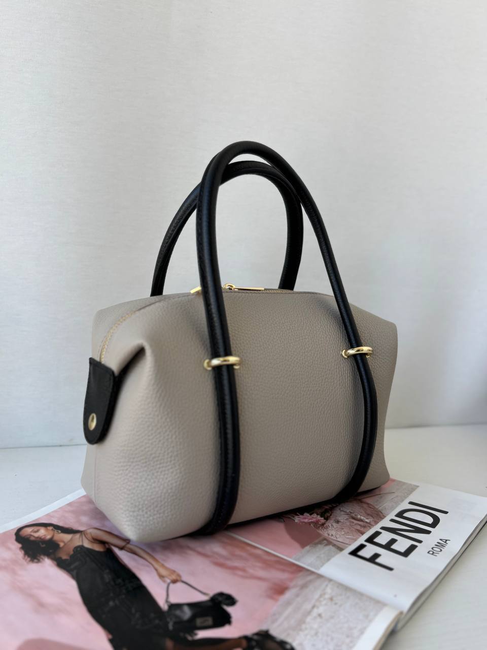 Фото Leather Country