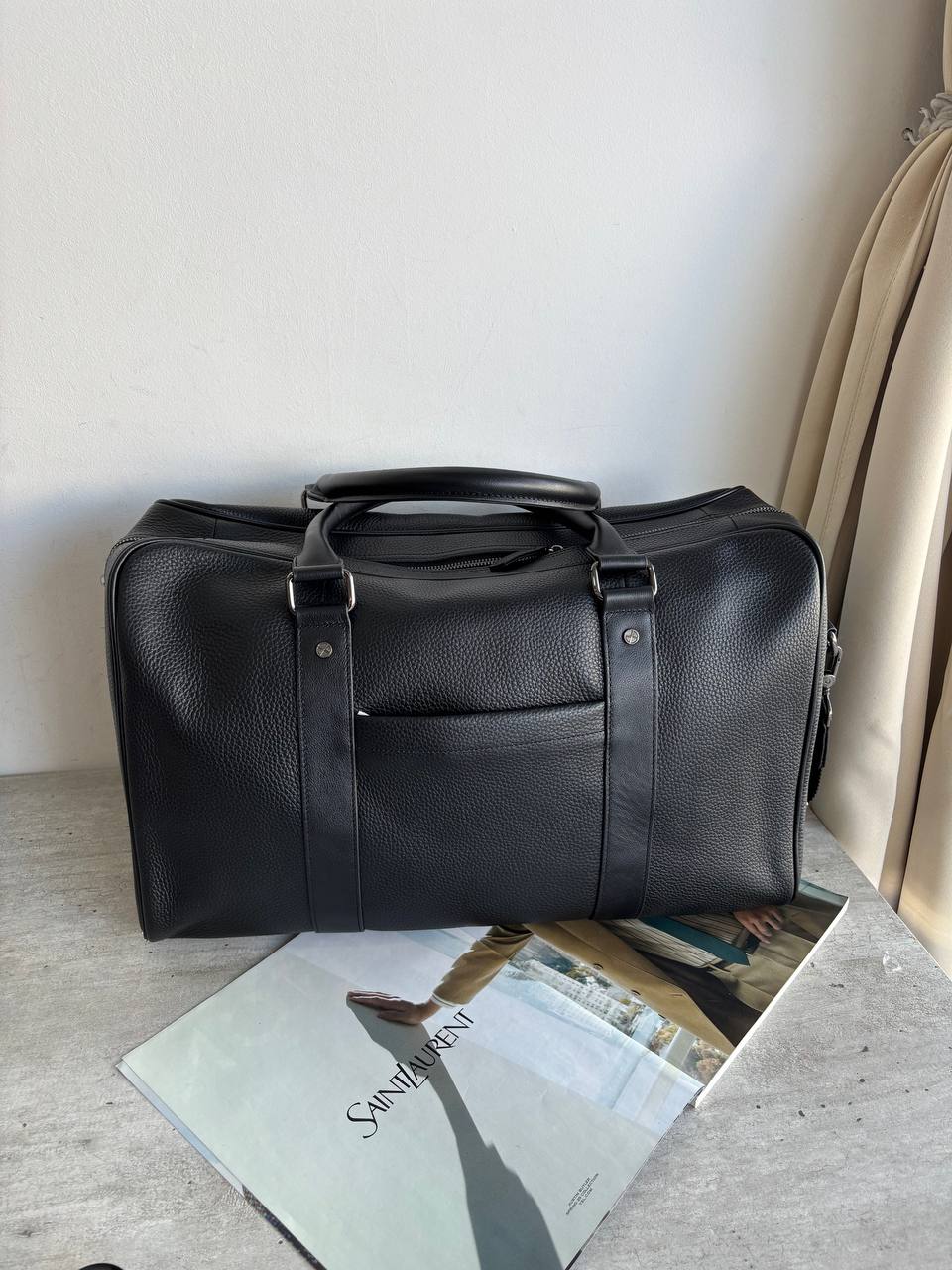 Фото Leather Country