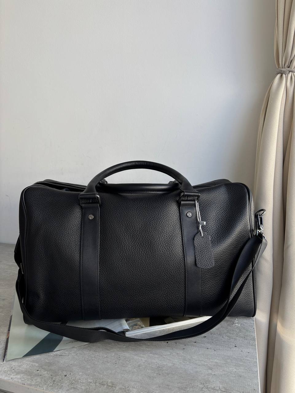 Фото Leather Country