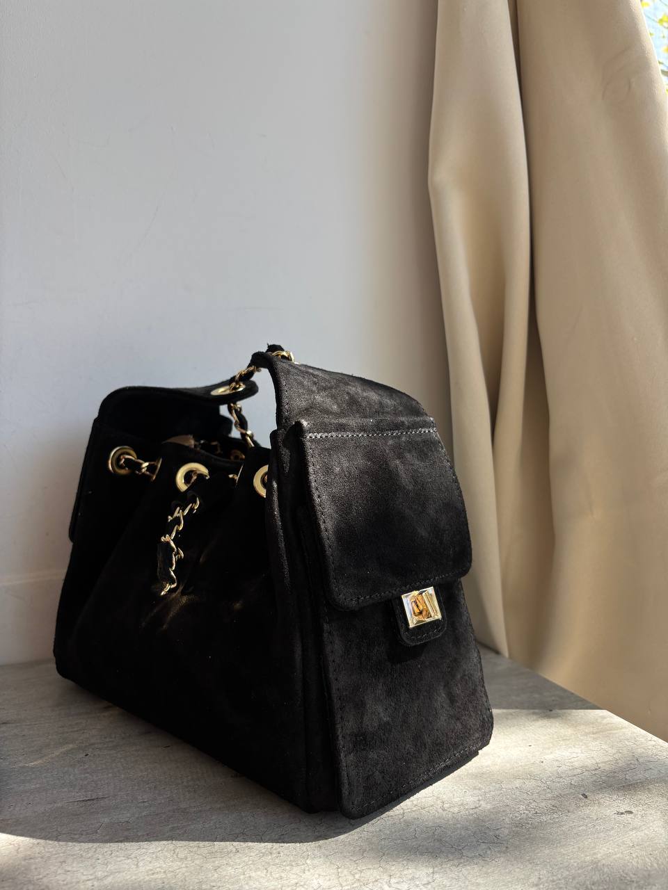 Фото Leather Country