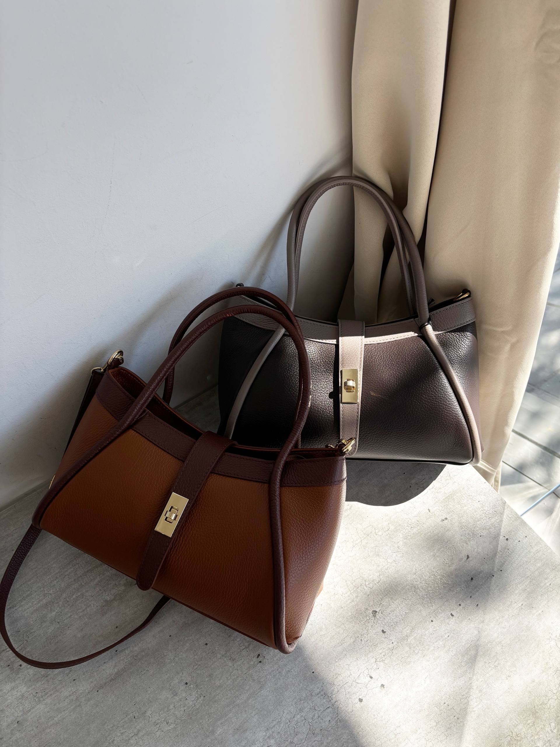 Фото Leather Country