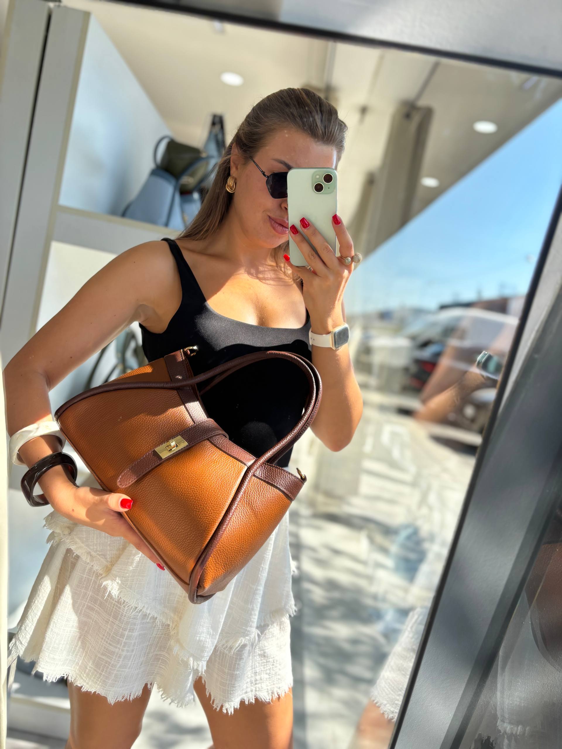 Итальянская одежда, бренд Leather Country, арт. 74375941
