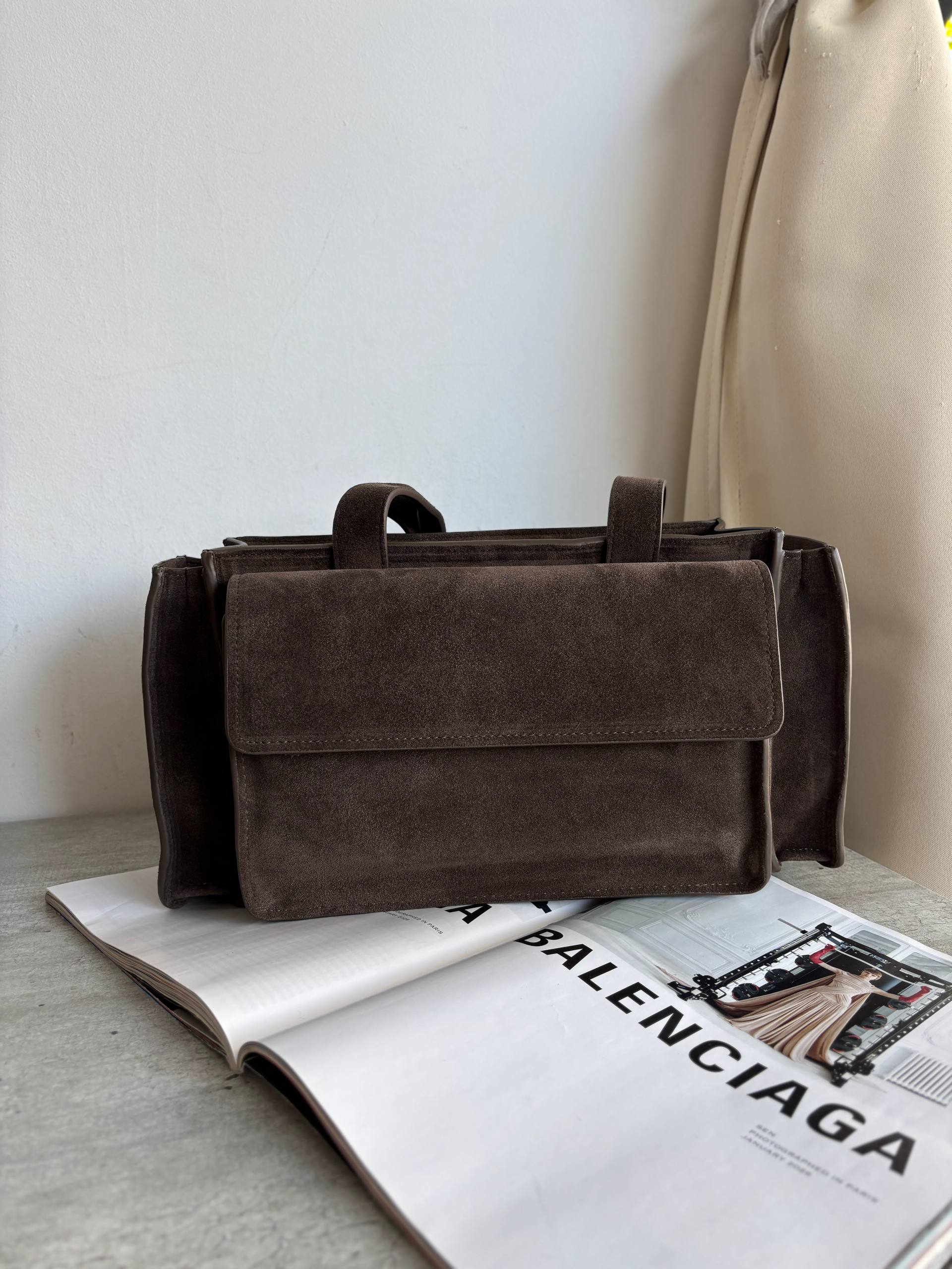 Итальянская одежда, бренд Leather Country, арт. 74374012