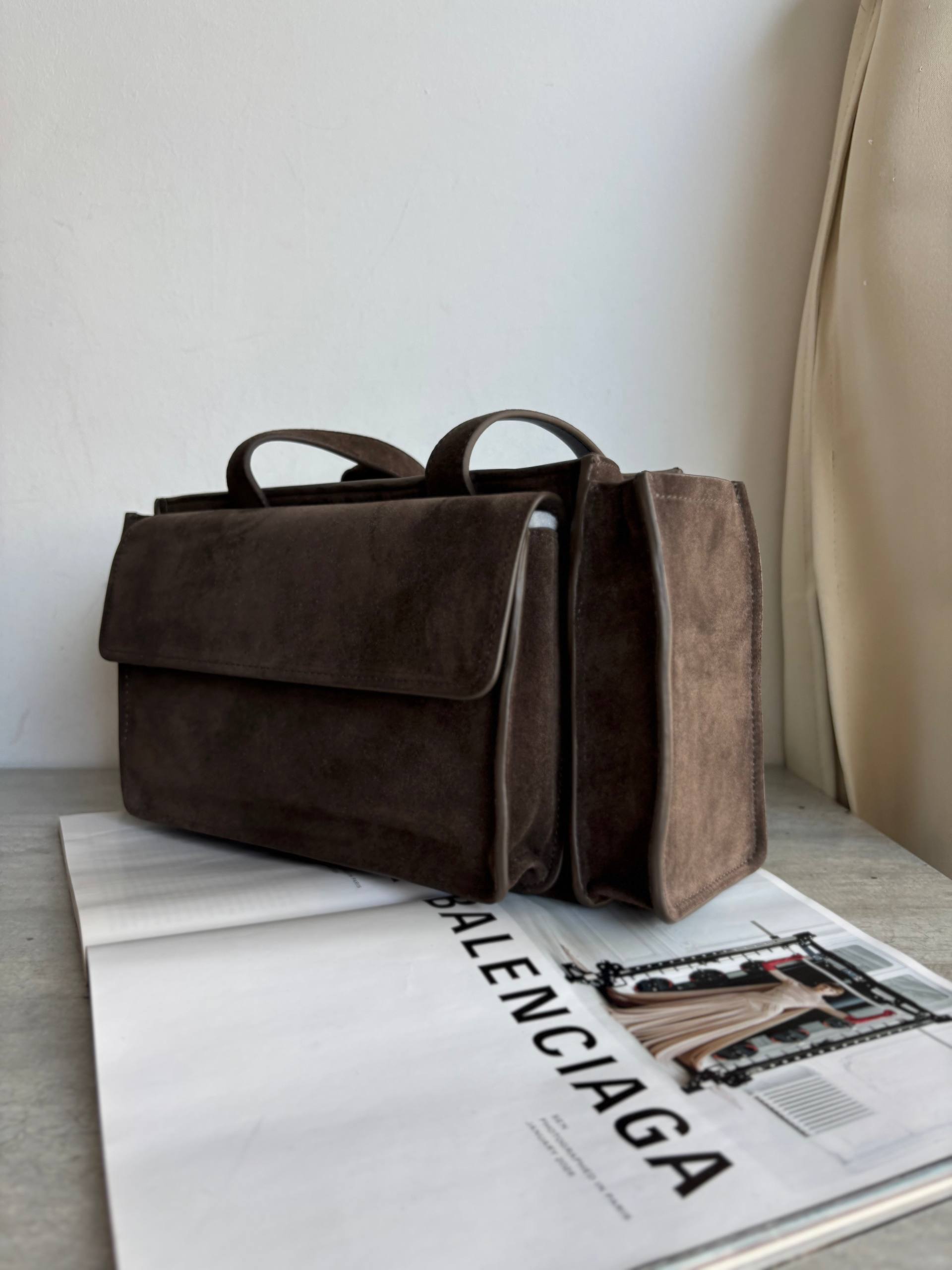 Фото Leather Country