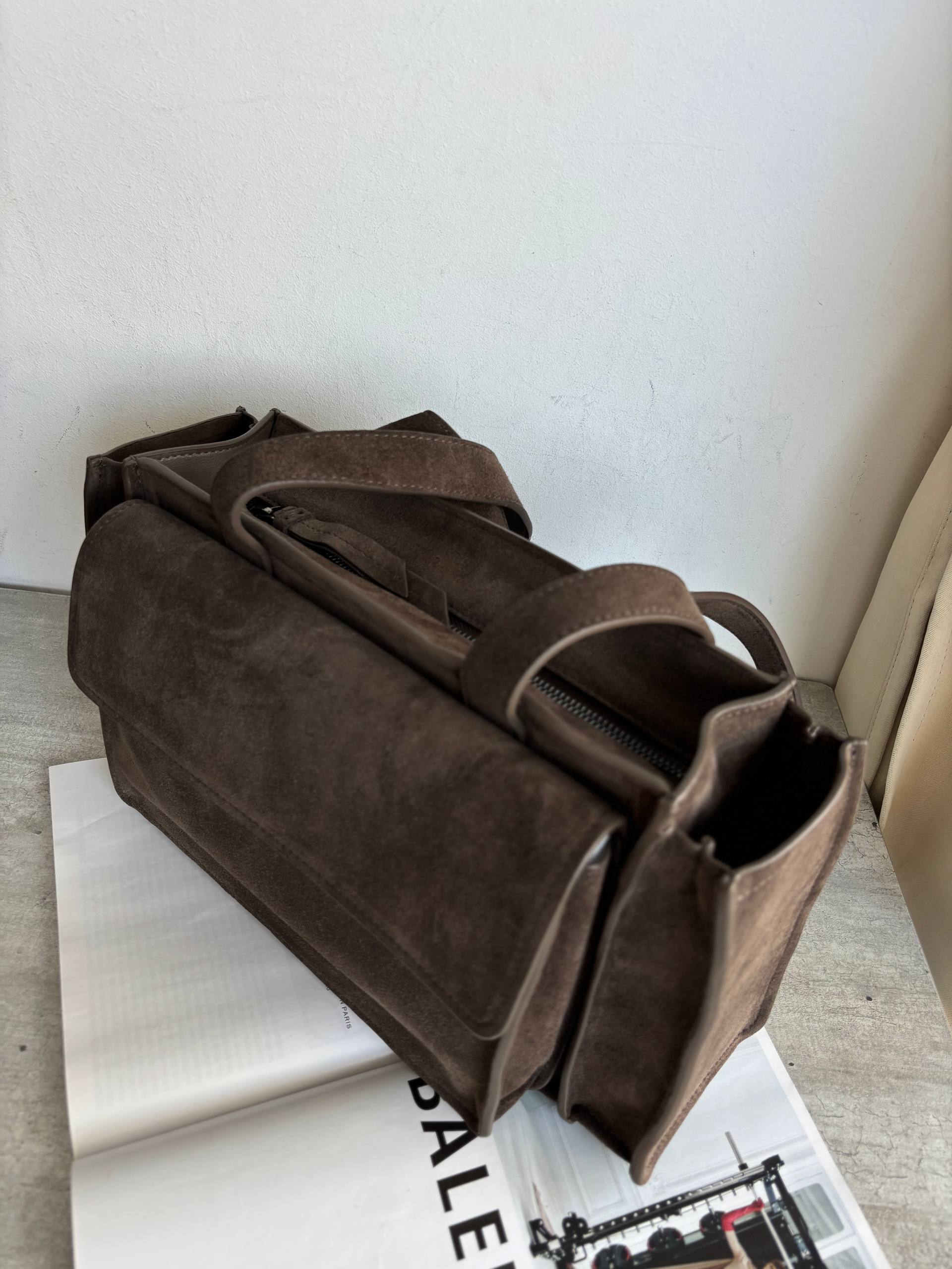 Фото Leather Country