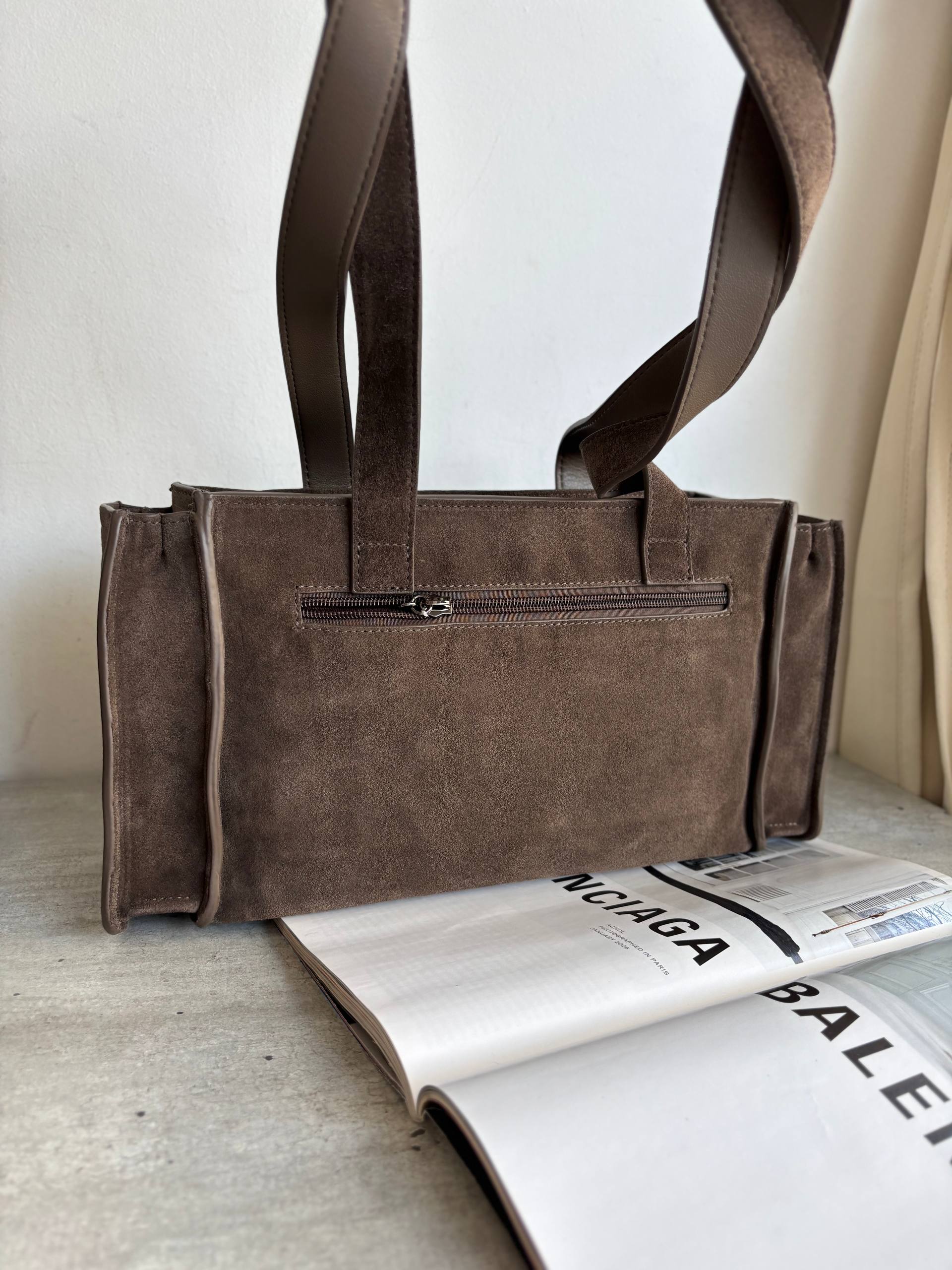 Фото Leather Country