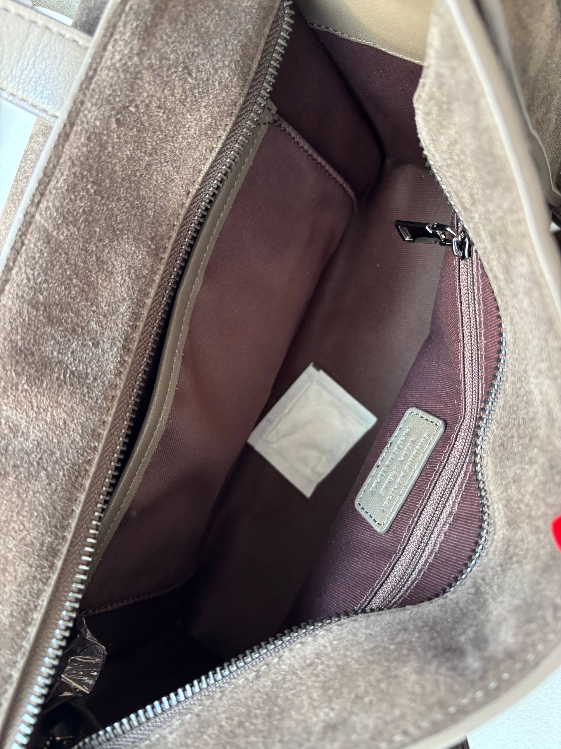 Итальянская одежда, бренд Leather Country, арт. 74374016