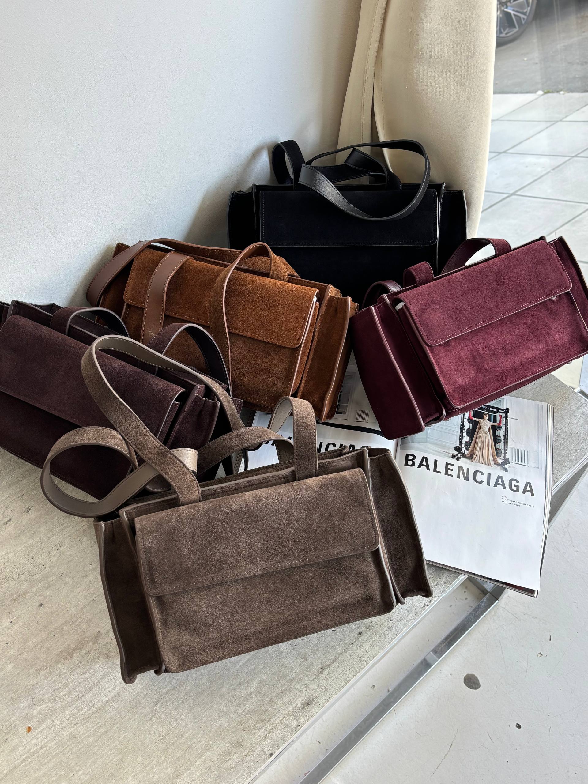 Фото Leather Country