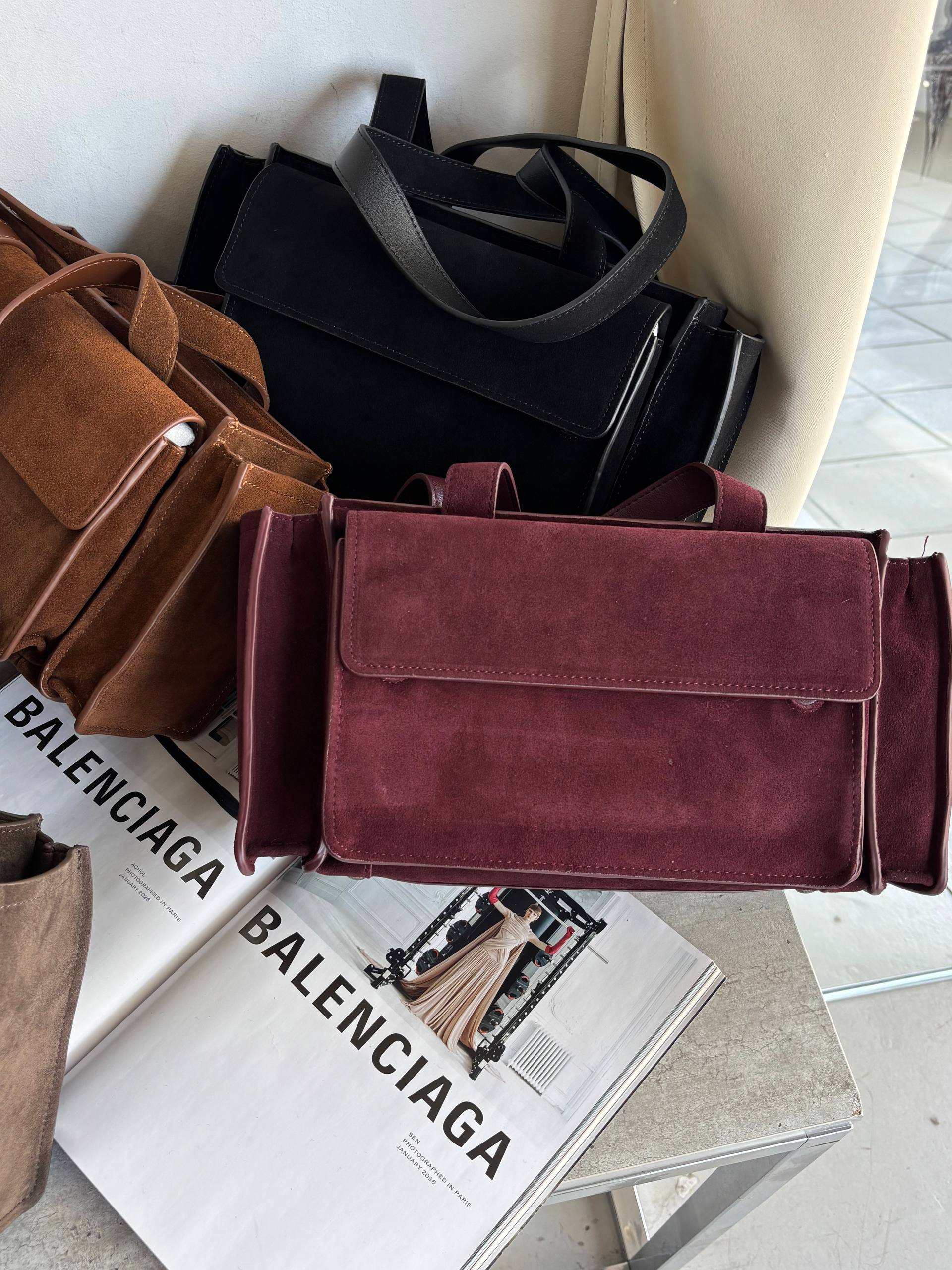 Итальянская одежда, бренд Leather Country, арт. 74374018