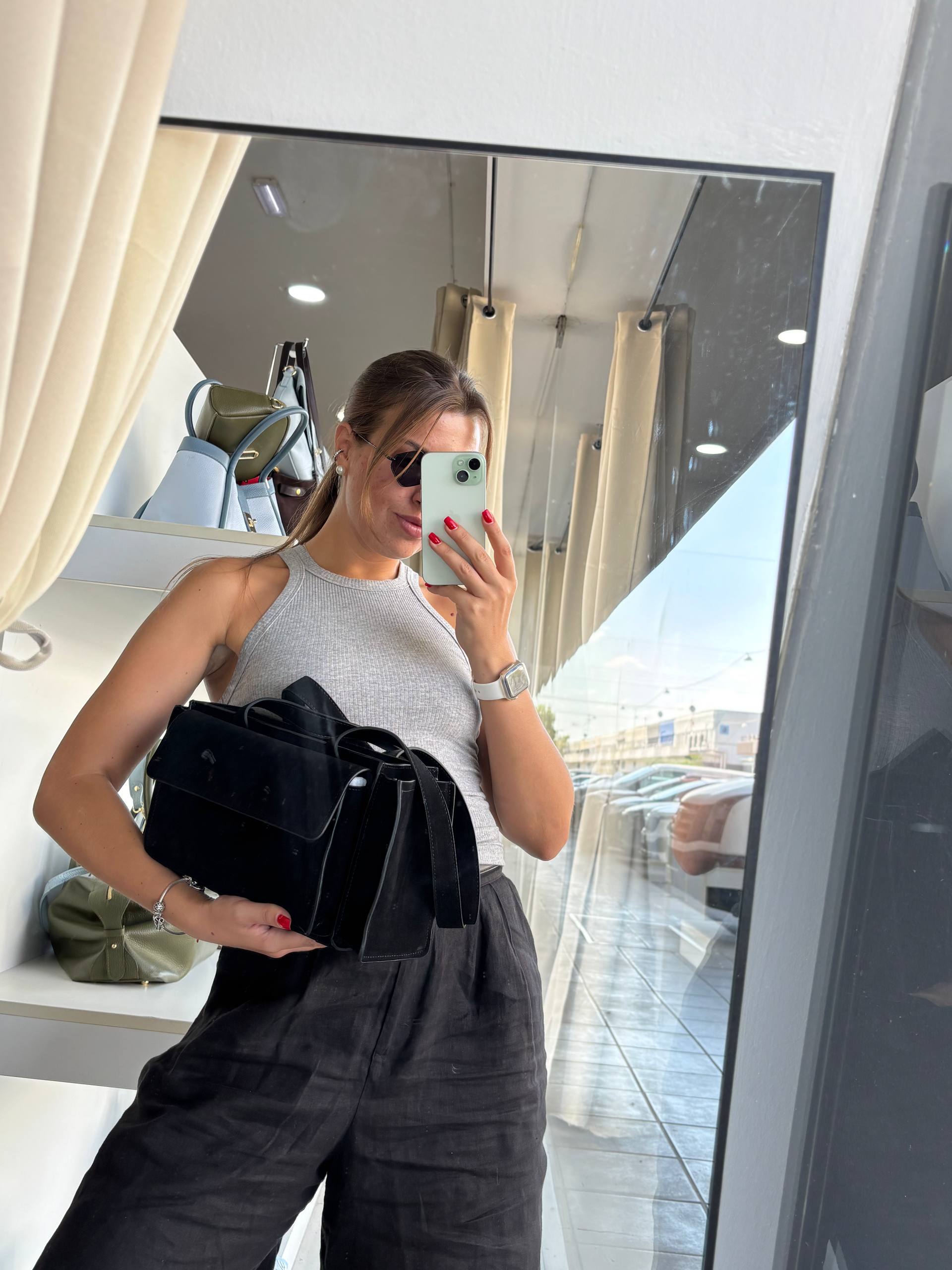 Итальянская одежда, бренд Leather Country, арт. 74374021