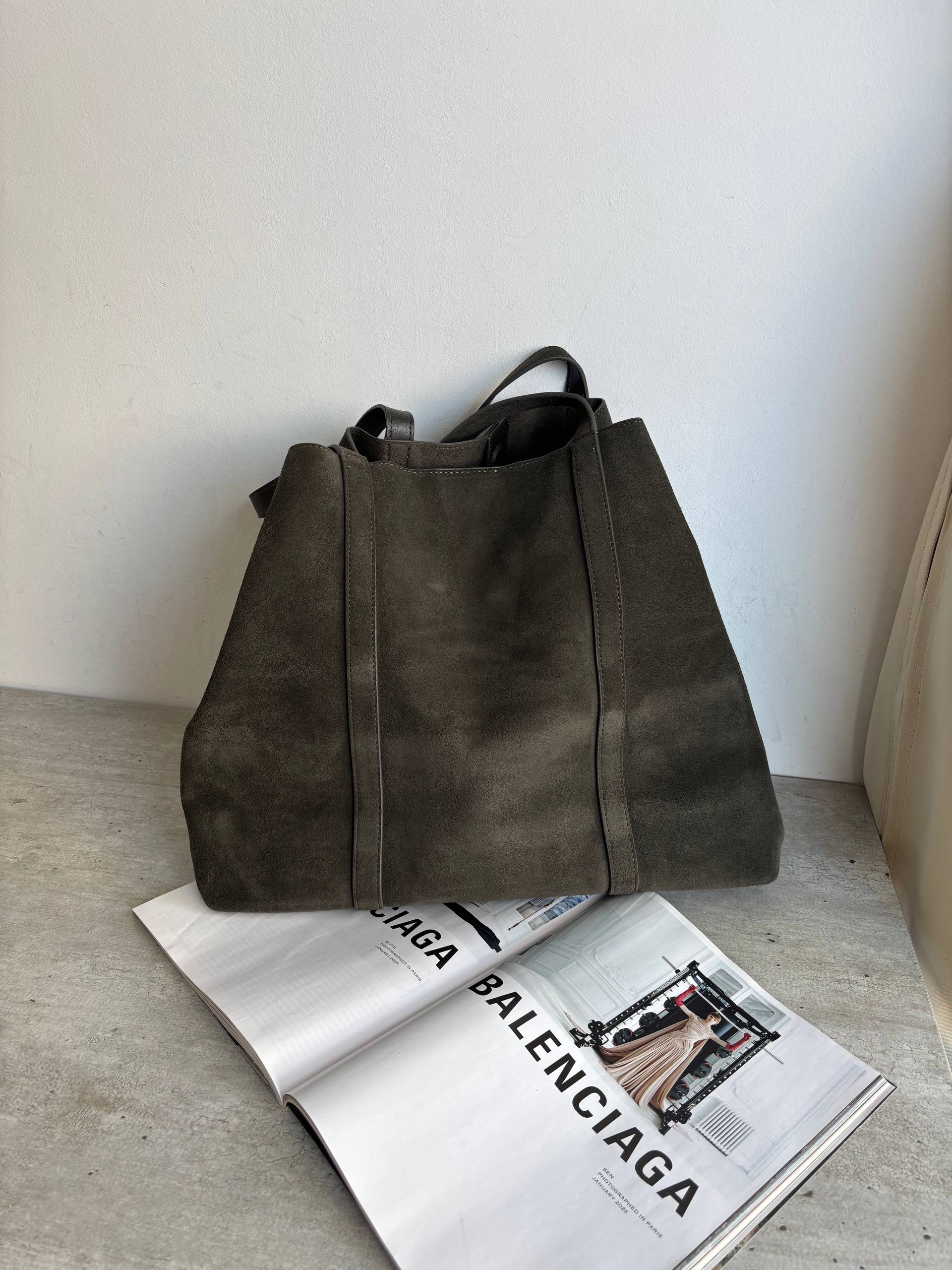 Итальянская одежда, бренд Leather Country, арт. 74374024