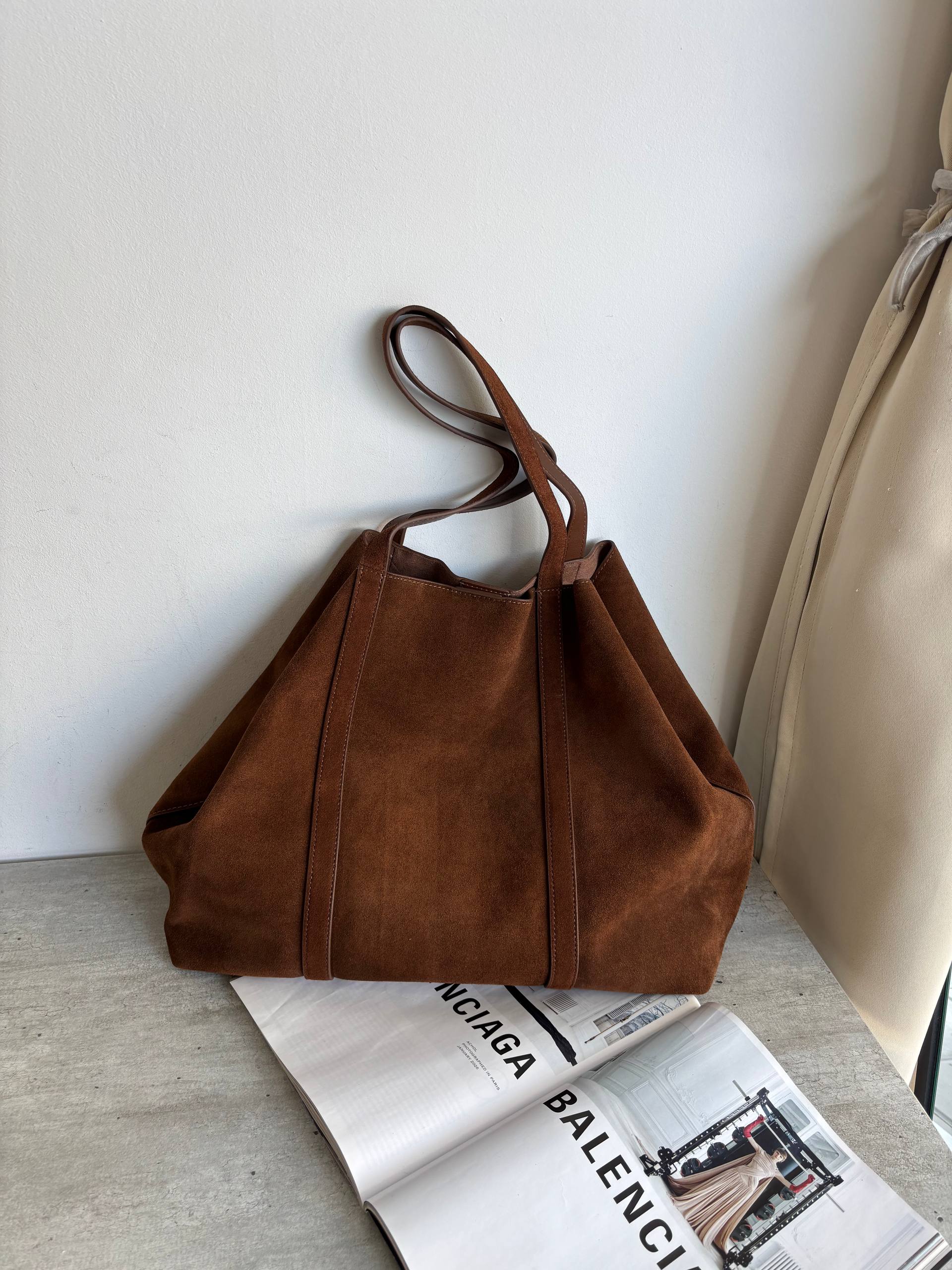 Итальянская одежда, бренд Leather Country, арт. 74374027