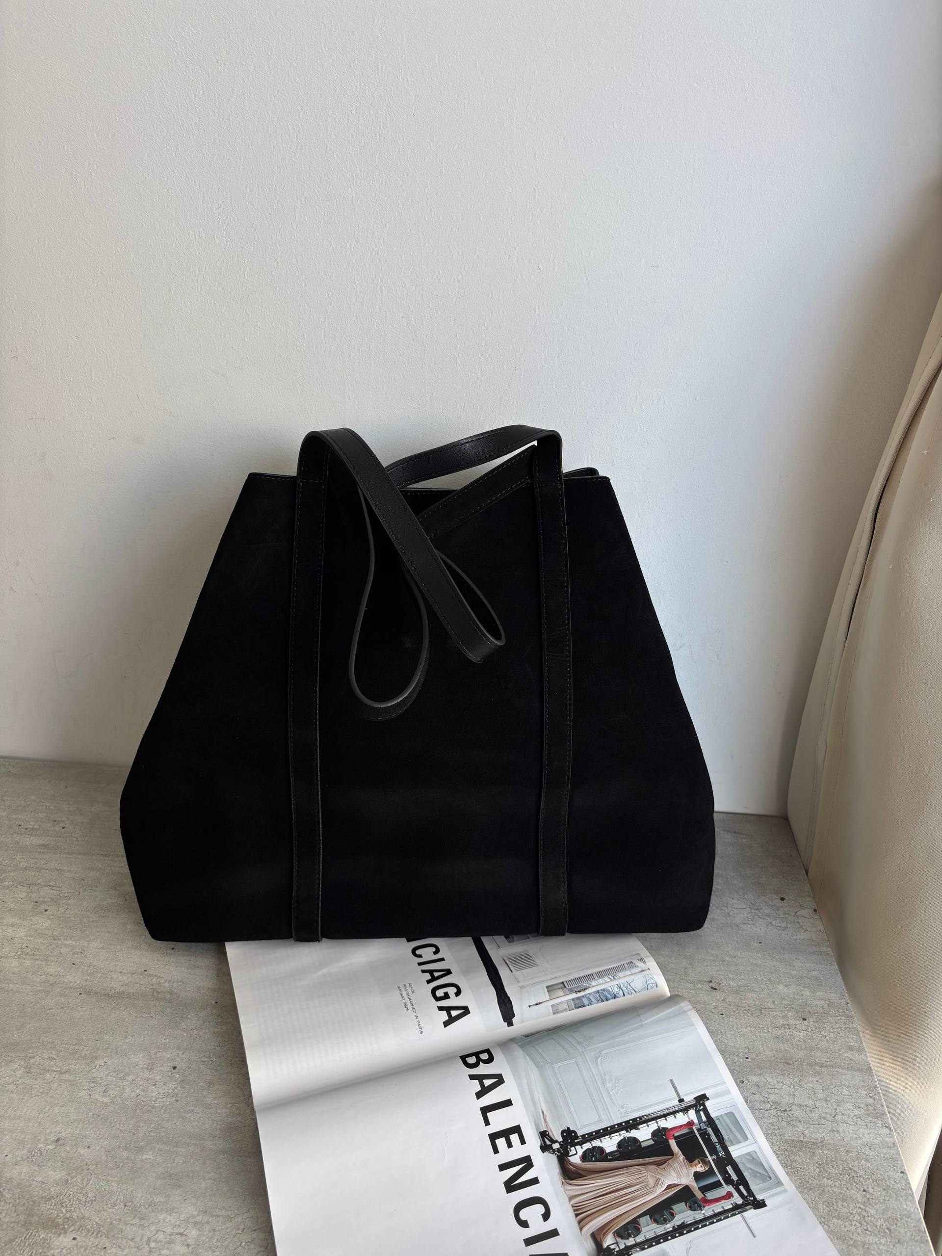 Итальянская одежда, бренд Leather Country, арт. 74374029