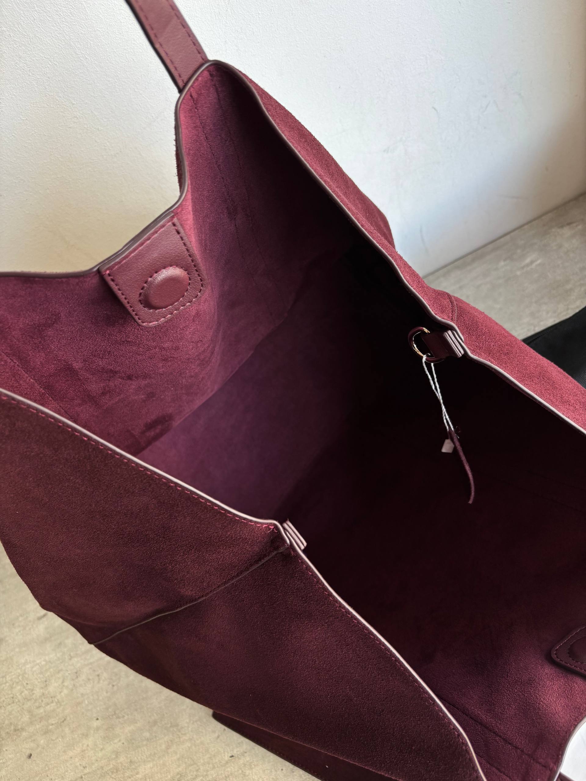 Итальянская одежда, бренд Leather Country, арт. 74374033