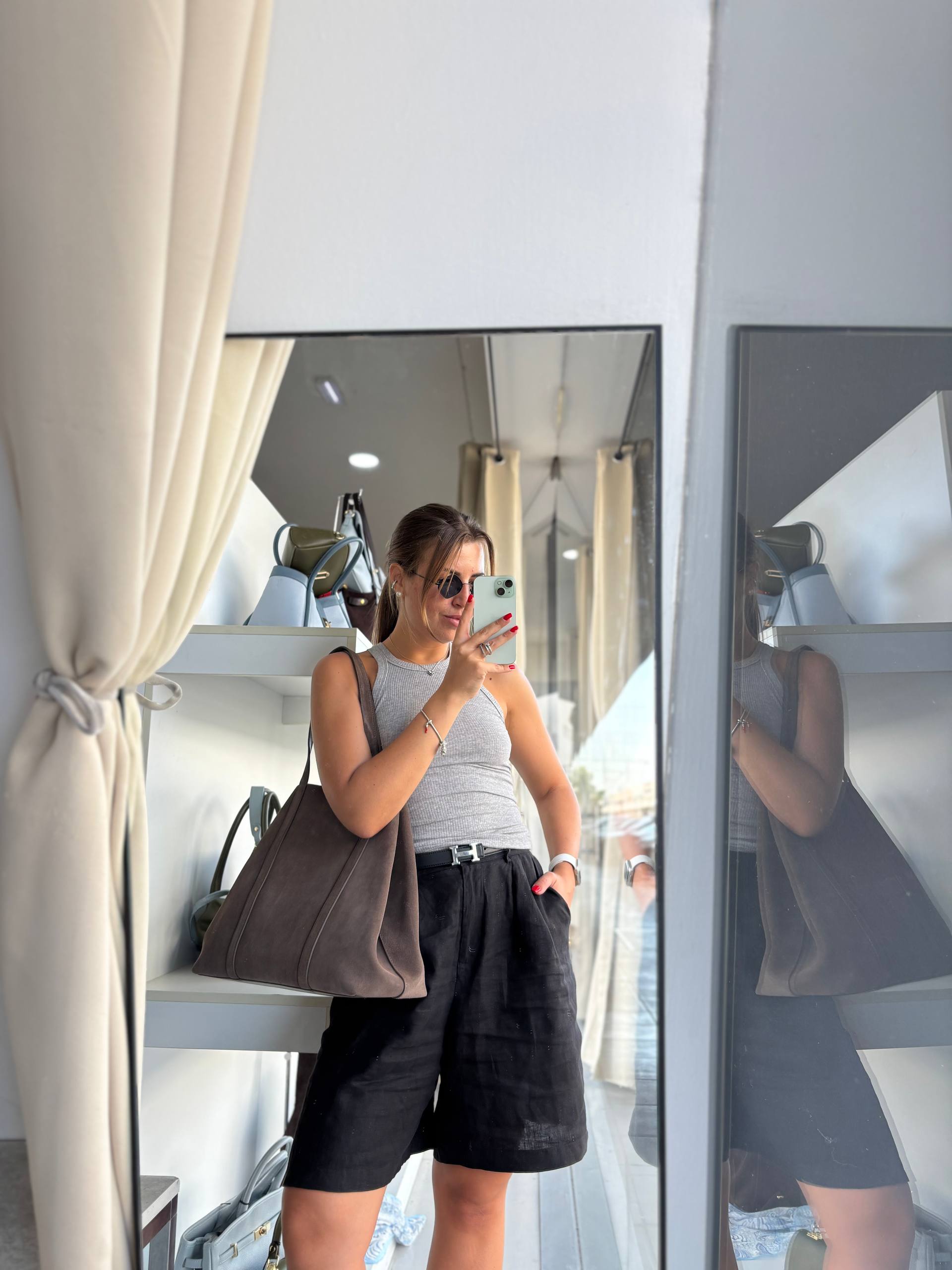 Итальянская одежда, бренд Leather Country, арт. 74374034