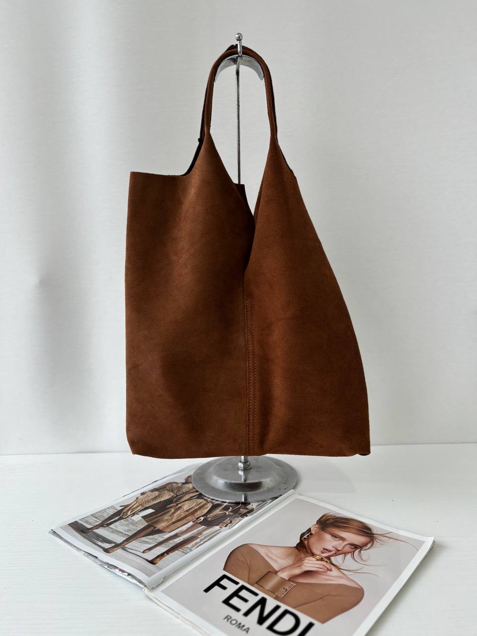 Фото Leather Country