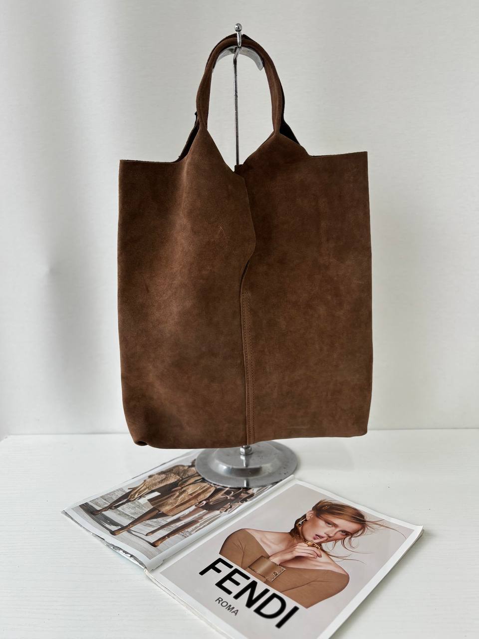 Итальянская одежда, бренд Leather Country, арт. 74378563